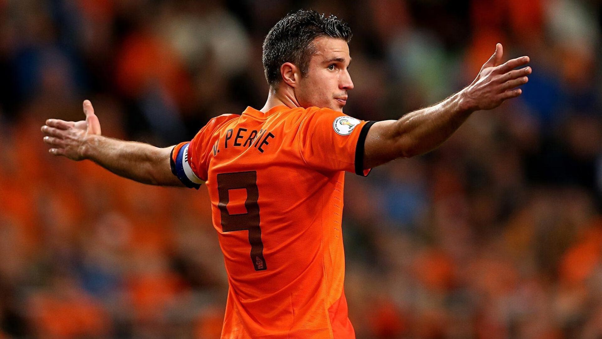 比利亚雷亚尔主场1-1战平塞维利亚,双方互交白卷,比利亚雷亚尔队