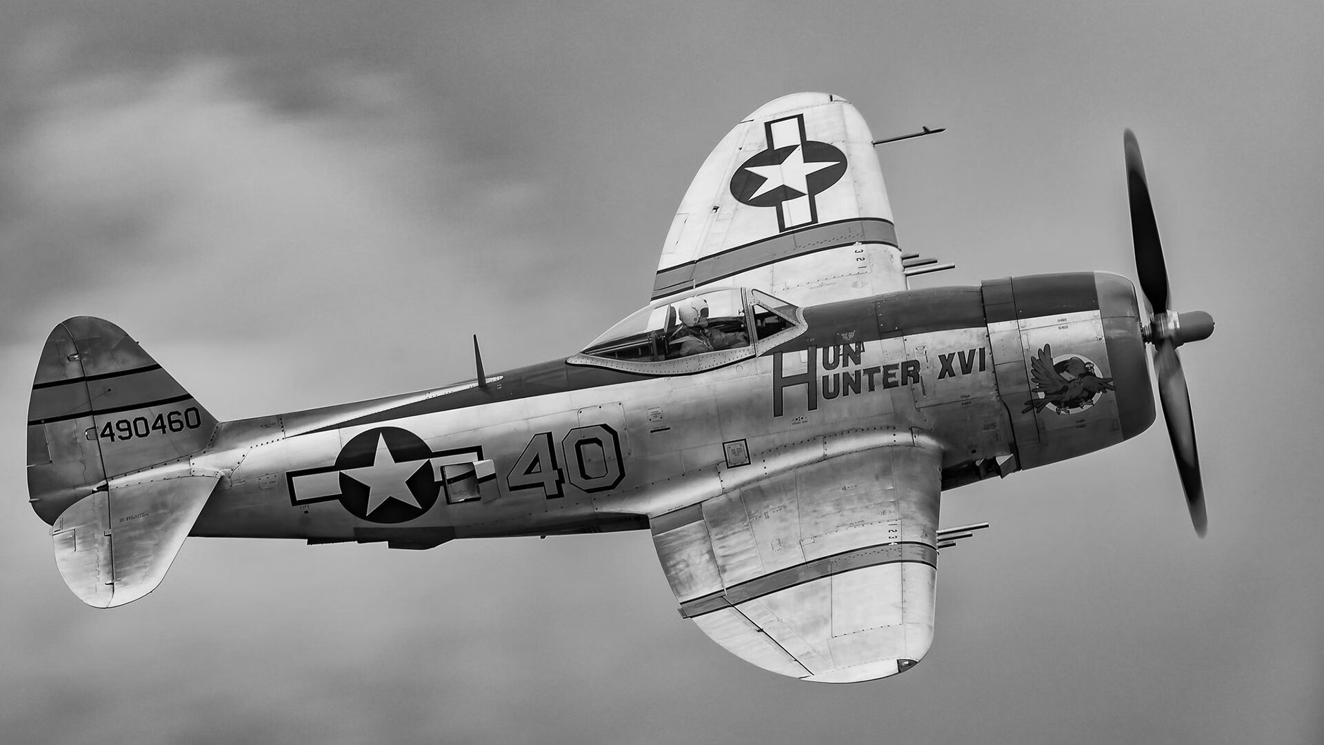 KAIYUN 中国大陆-比赛中球员们拼尽全力，为球队赢得胜利，这场球赛的胜败关键是队员们的齐心协力