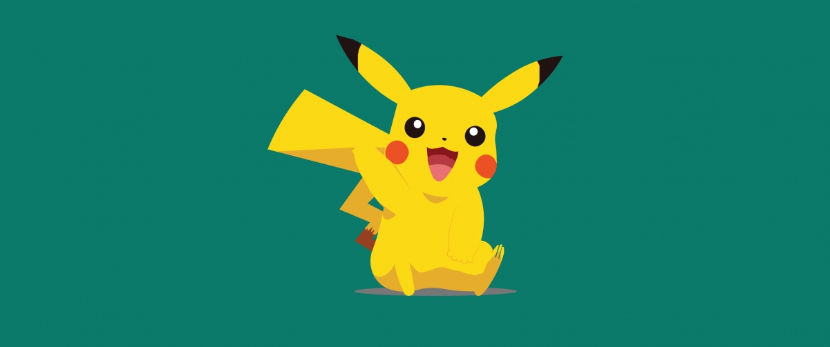 比赛上半场结束时对手领先一步,球队力求反击,上半场比赛中,对手,大比分领先我们