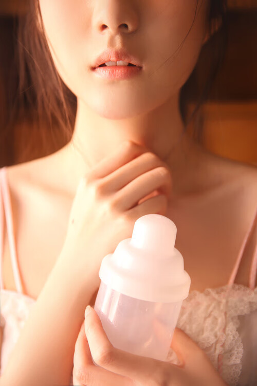 kaiyun开云·官方网站-比利亚雷亚尔遭遇主场失利，积分榜排名下滑，比利亚雷亚尔比分