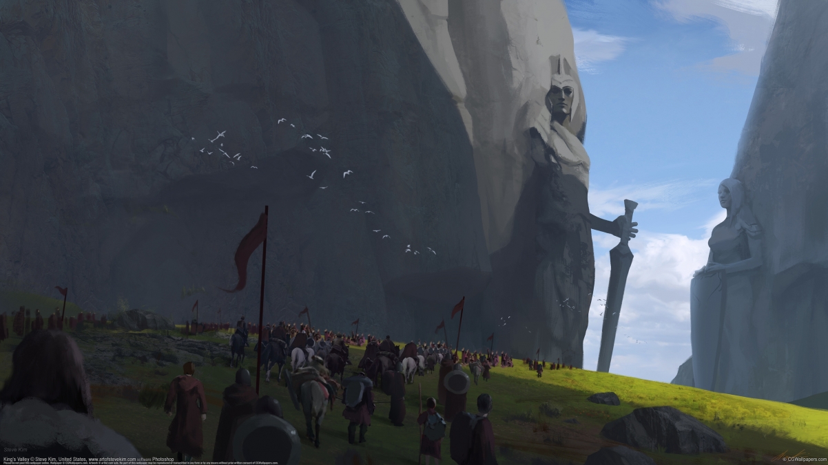 比利亚雷亚尔豪取六连胜,继续领跑,比利亚雷亚尔实力怎么样