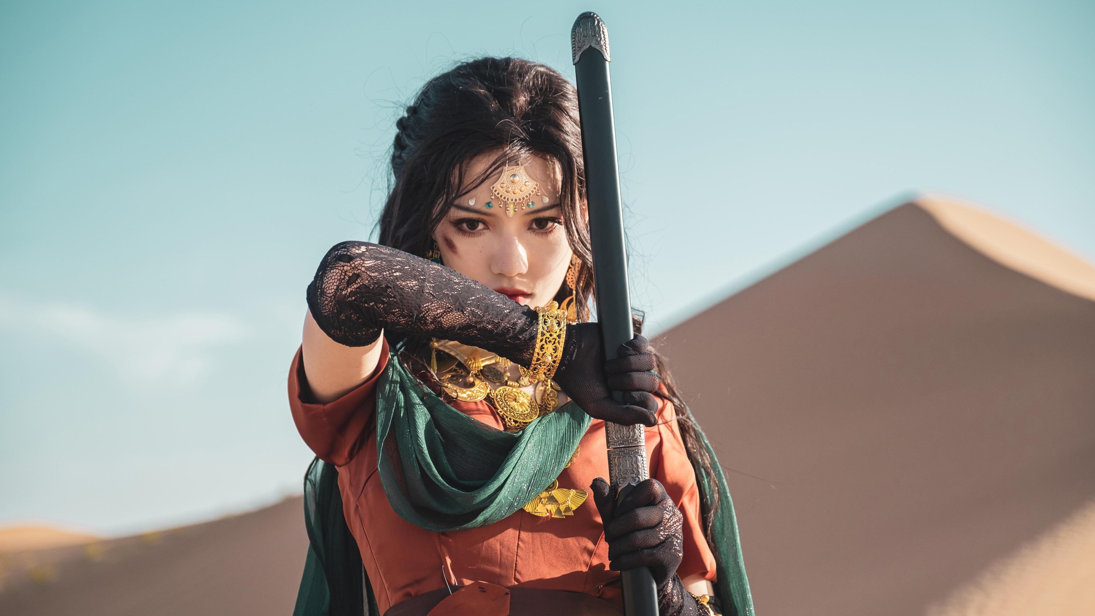 kaiyun官方入口登录-王者荣耀职业联赛首次启用电子签到系统，王者荣耀职业联赛比赛流程