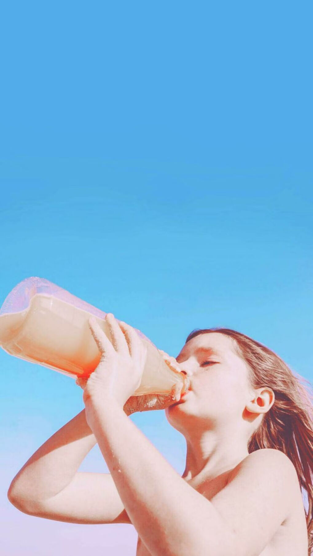 球员们如何备战下一场激烈的比赛？，球员们如何备战下一场激烈的比赛英文