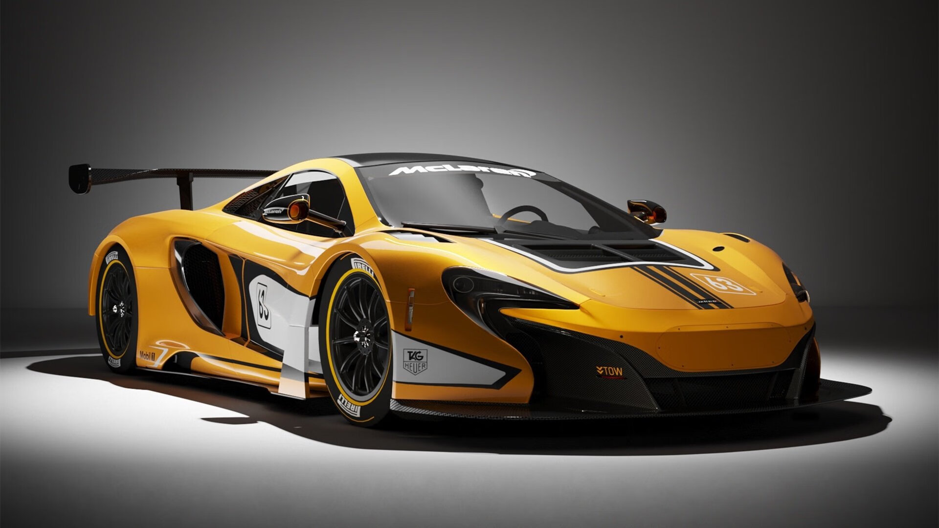 开云官方-猛龙队球队战术调整得当，nba球队猛龙队