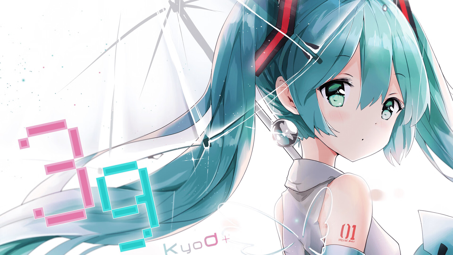 电竞明星访谈:谈未来发展,电竞人物专访