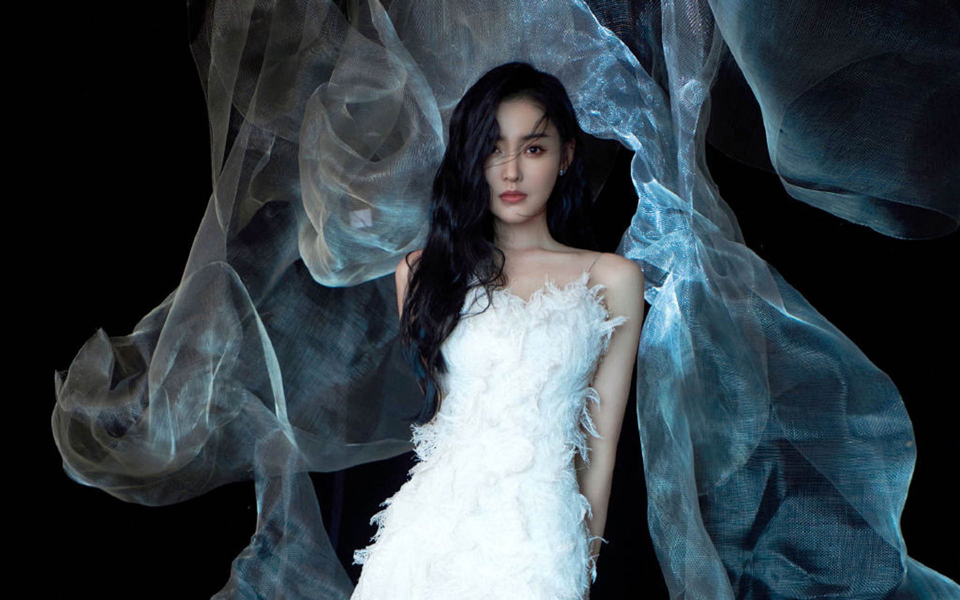 kaiyun官方网站-秘鲁队斩获胜利 哈萨克斯坦惨败，秘鲁小组赛结果