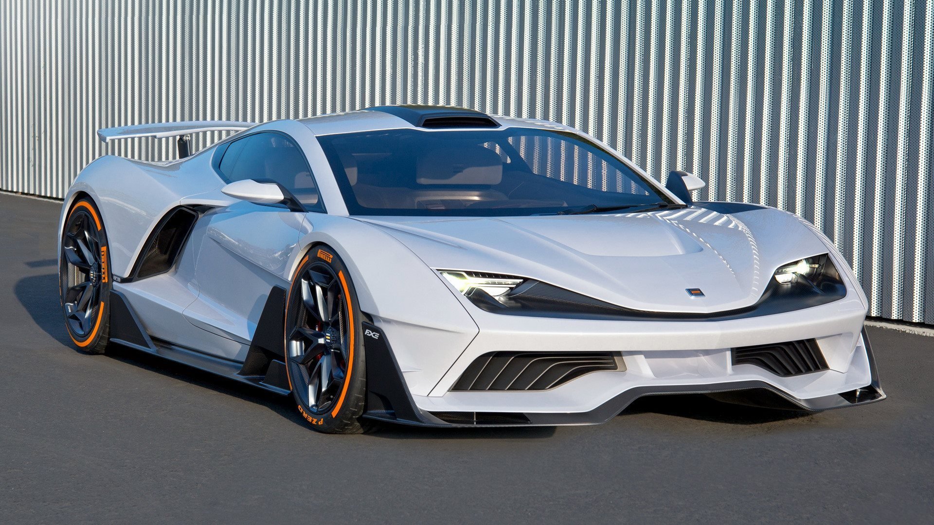 kaiyun登录入口-美洲队备战墨西哥超级联赛，目标争夺冠军，美洲杯墨西哥队