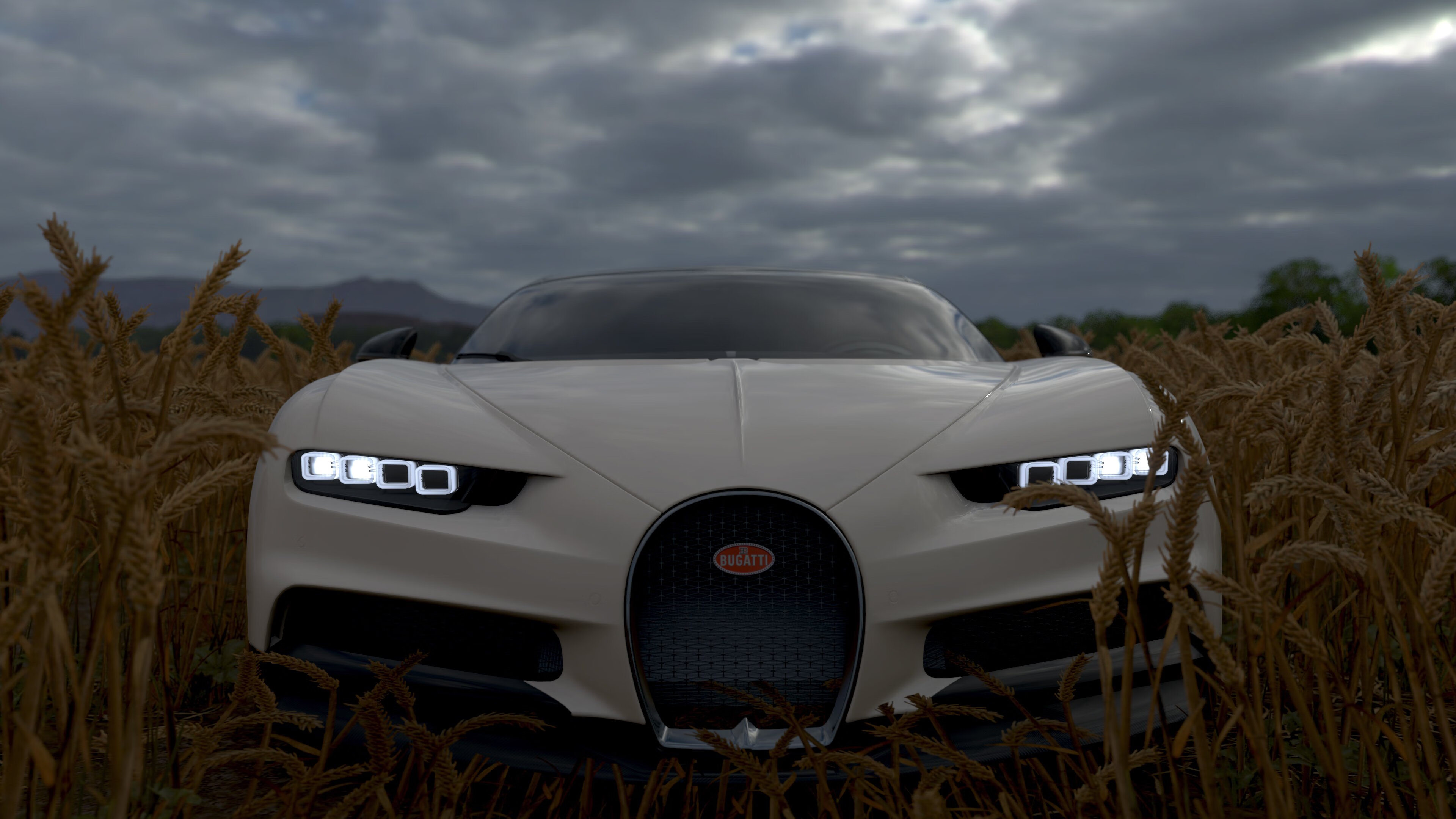 腾讯电竞赛事平台提升赛事公平性,腾讯电竞游戏大奖赛