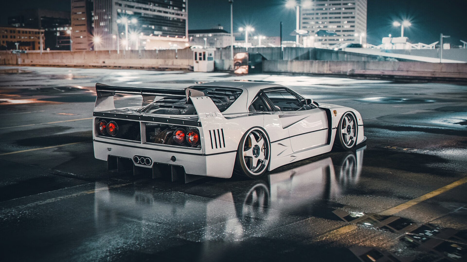 腾讯电竞赛事平台提升赛事公平性,腾讯电竞游戏大奖赛