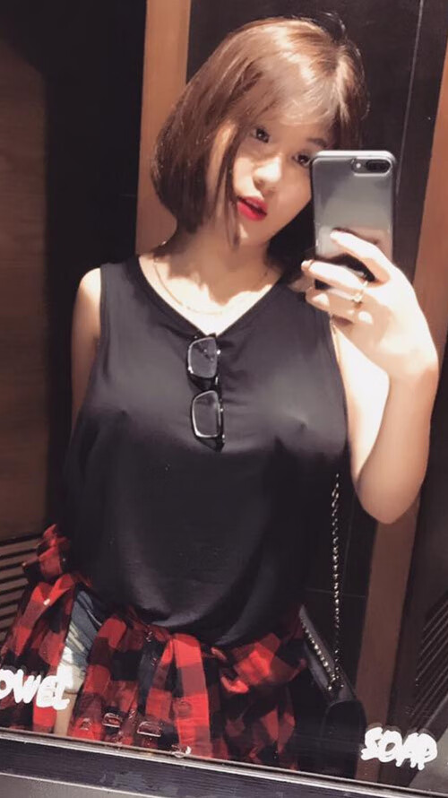 腾讯电竞赛事平台优化升级,腾讯电竞联赛