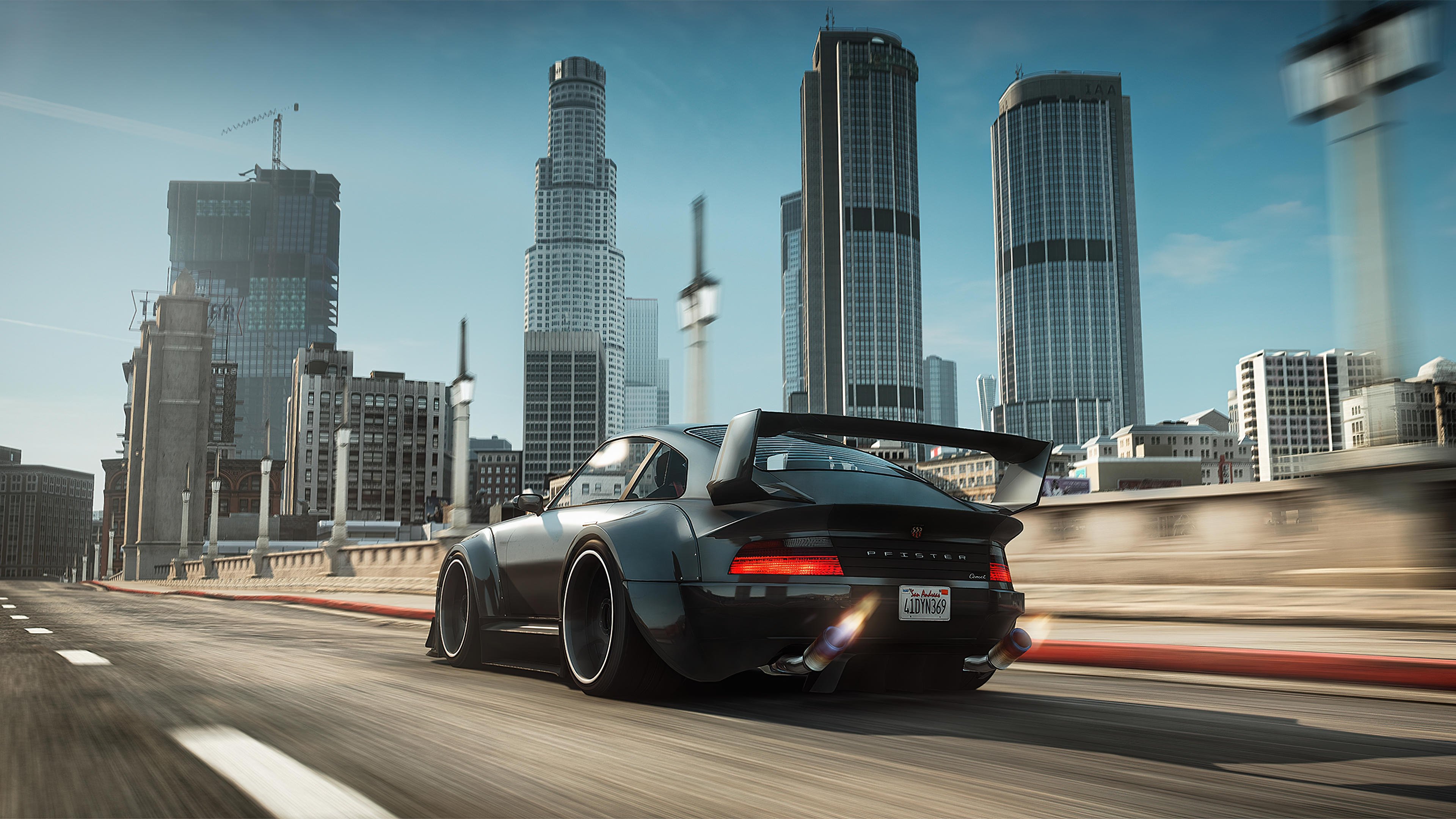 开云网页版-莱切在意甲联赛中成功保级，球队表现稳定。，莱切vs切尔西