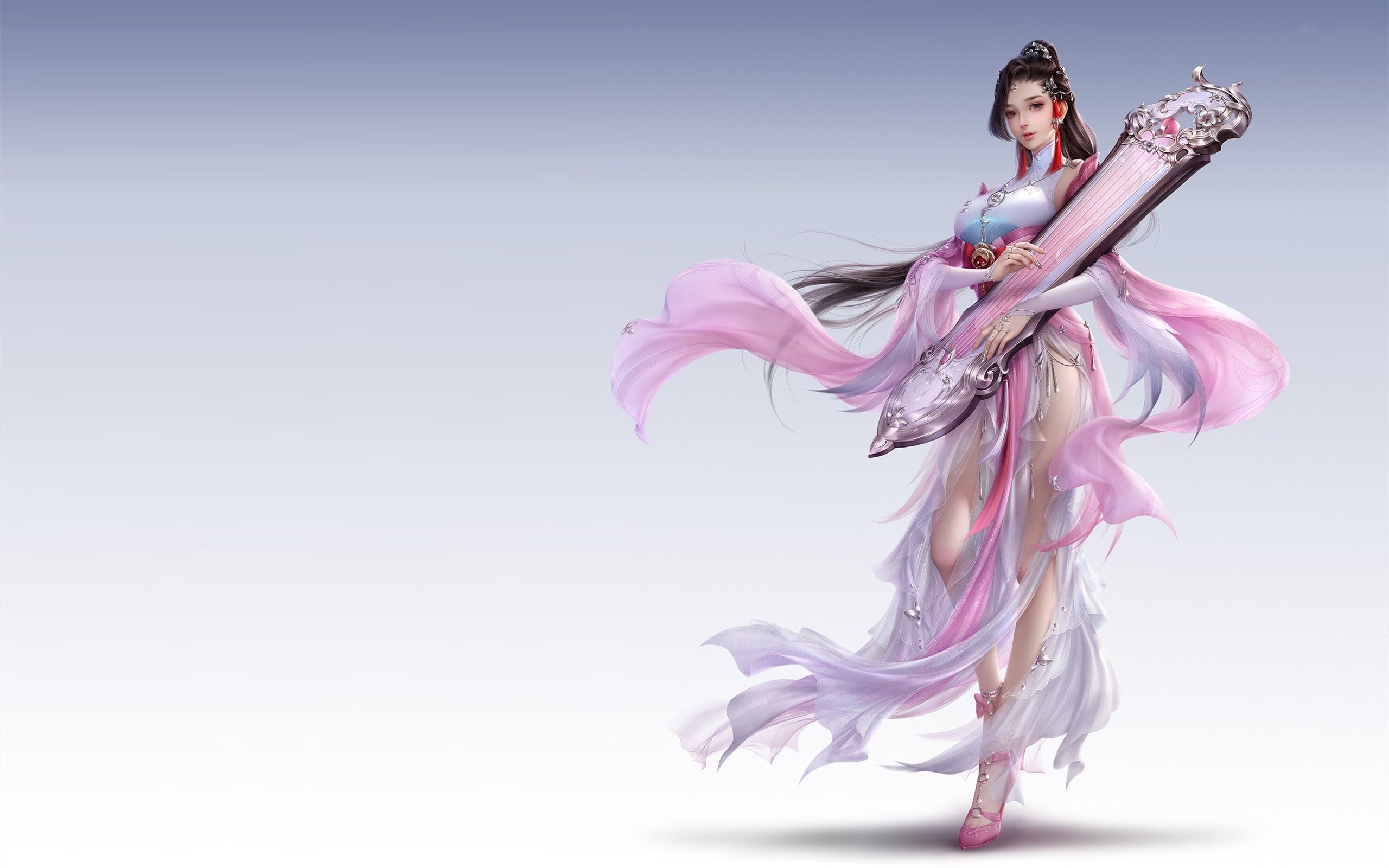 西班牙队在欧洲杯小组赛中表现出色,成功晋级淘汰赛,西班牙队欧洲杯大名单公布