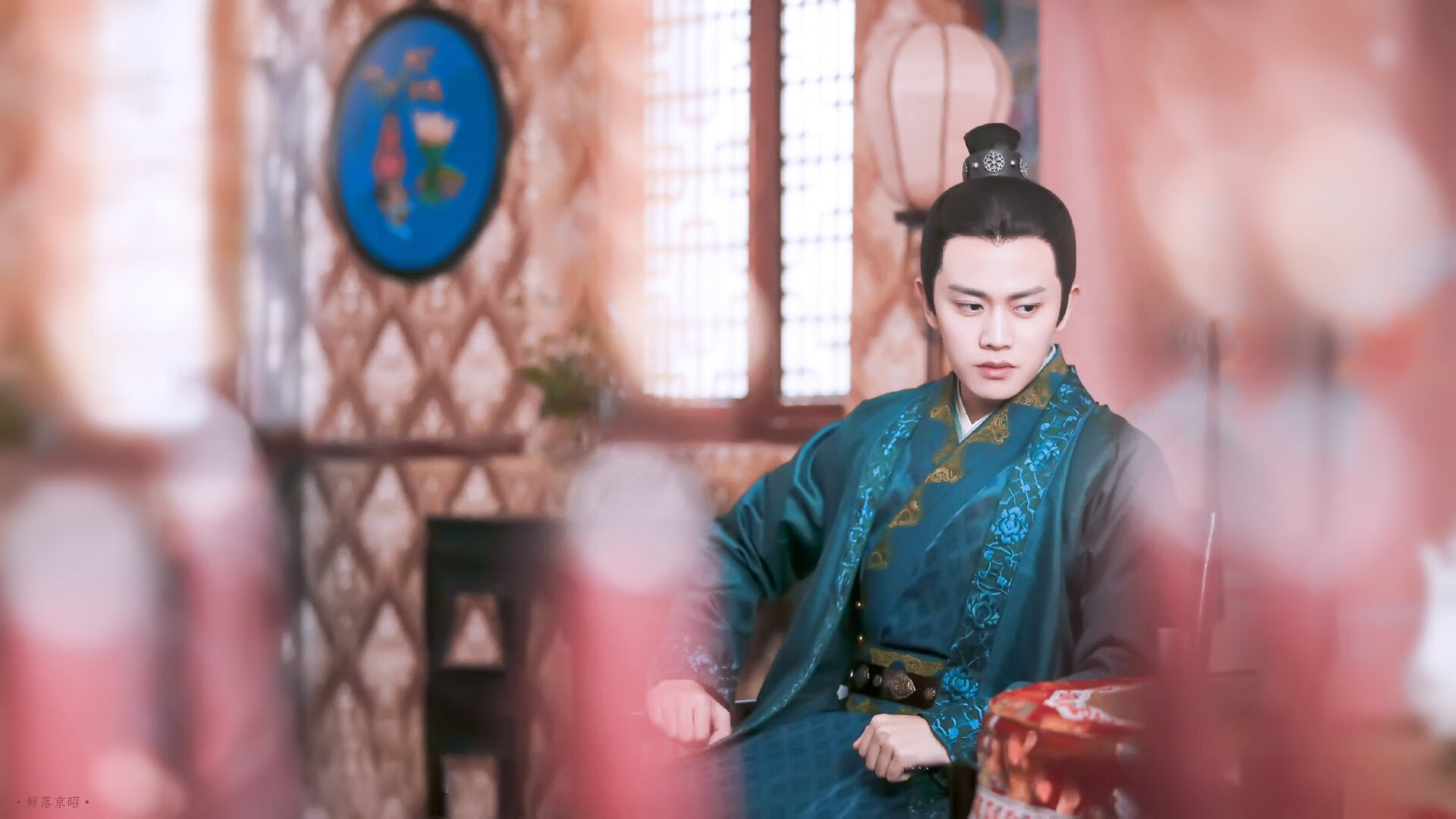 足球培训旋风席卷,青少年足球热情高涨,青少年足球训练营简介