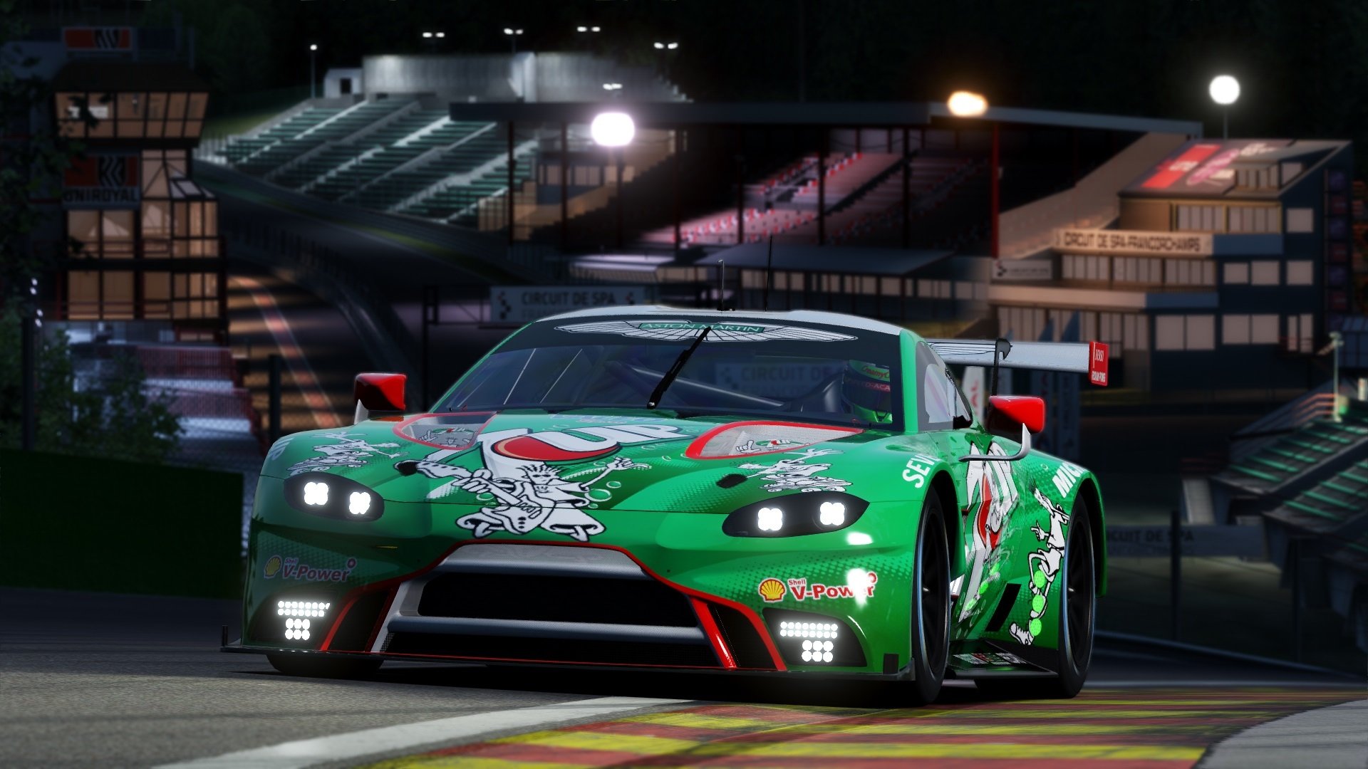 开云体育APP下载-迪士尼+获得女子欧冠转播权，进军女足市场，迪士尼足球古装