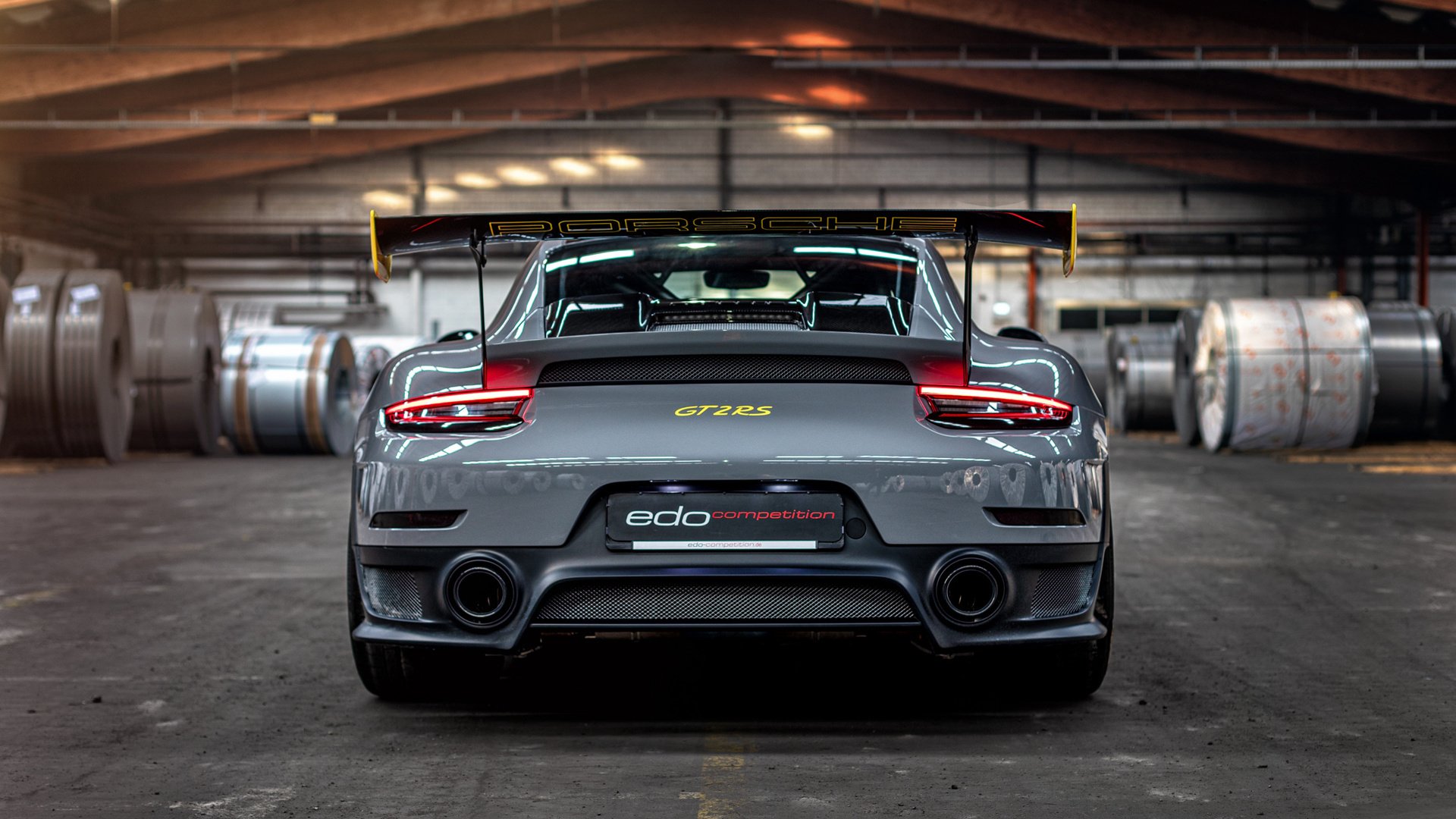 开云kaiyun-重磅：塞维利亚险胜晋级，欧冠半决赛！，2020欧洲杯塞维利亚