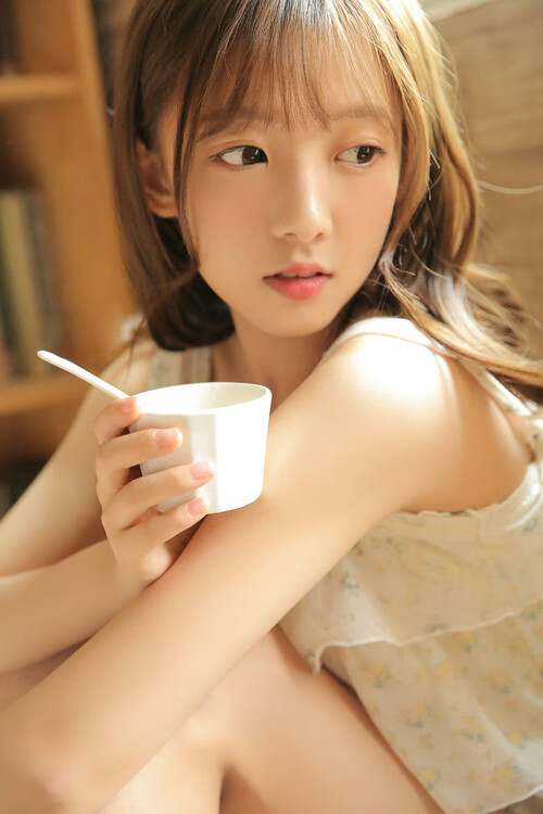 开云体育-里尔青训球员积极备战，期待在球市脱颖而出，里尔队大名单