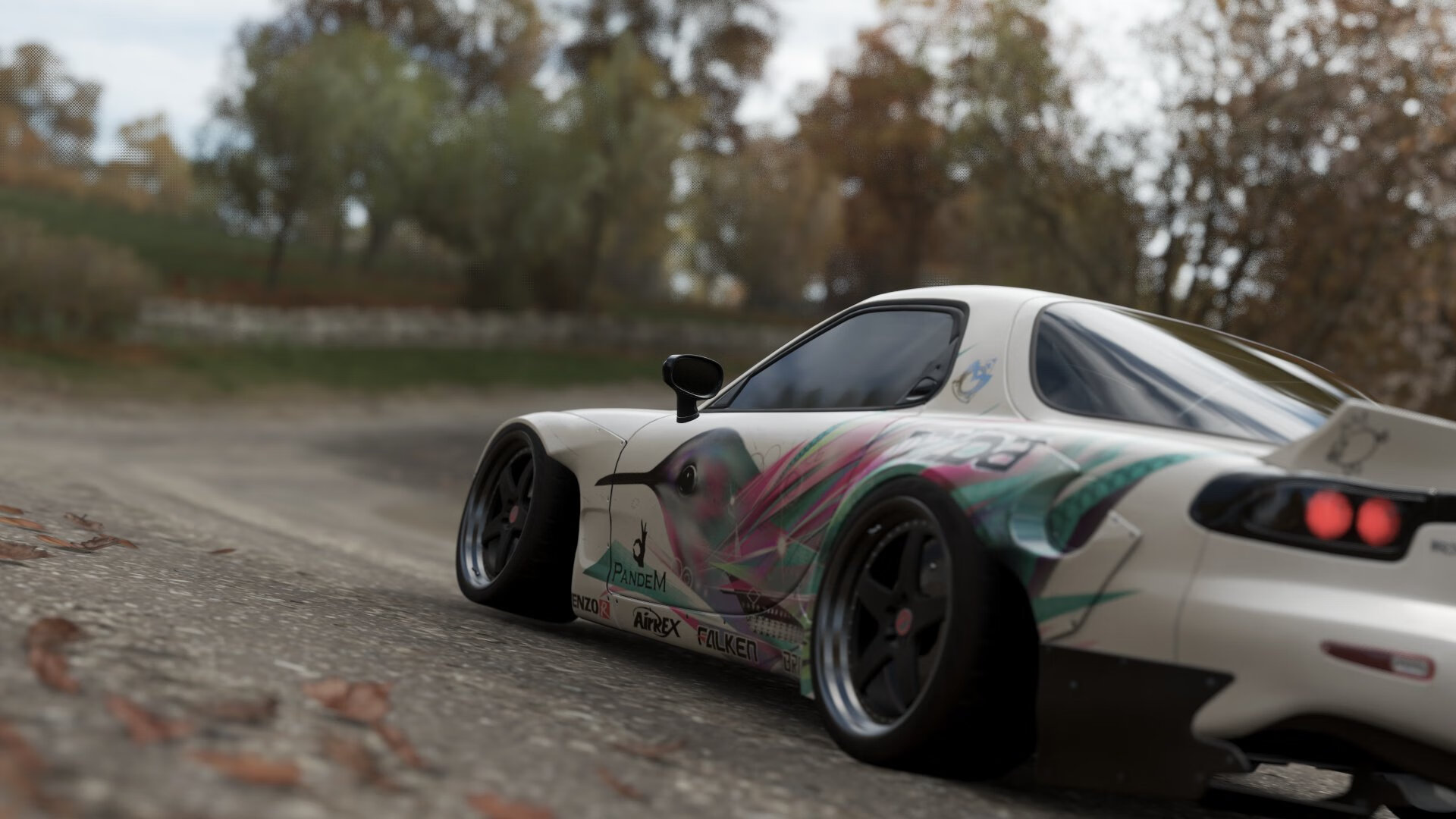 阿根廷创造奥运队史新纪录,阿根廷队奥运会