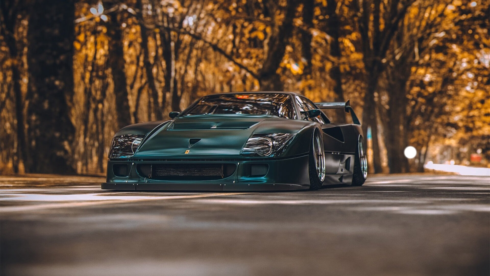 开云官方网页登录-阿贾克斯强势发挥，横扫对手晋级，阿贾克斯厉害吗