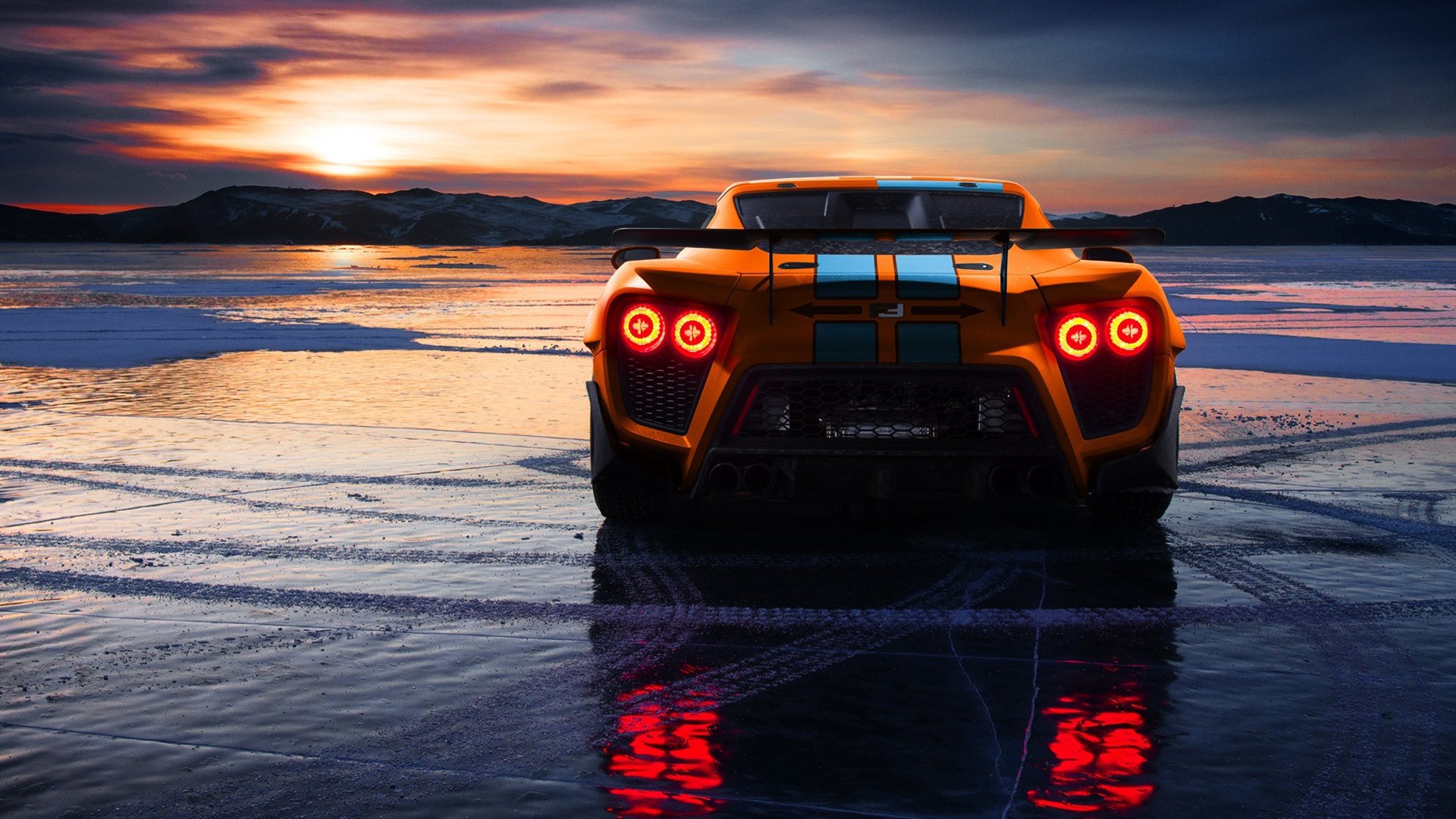 开云中国-雄鹿内线战术赢得赞誉，球队势不可挡，雄鹿战术分析