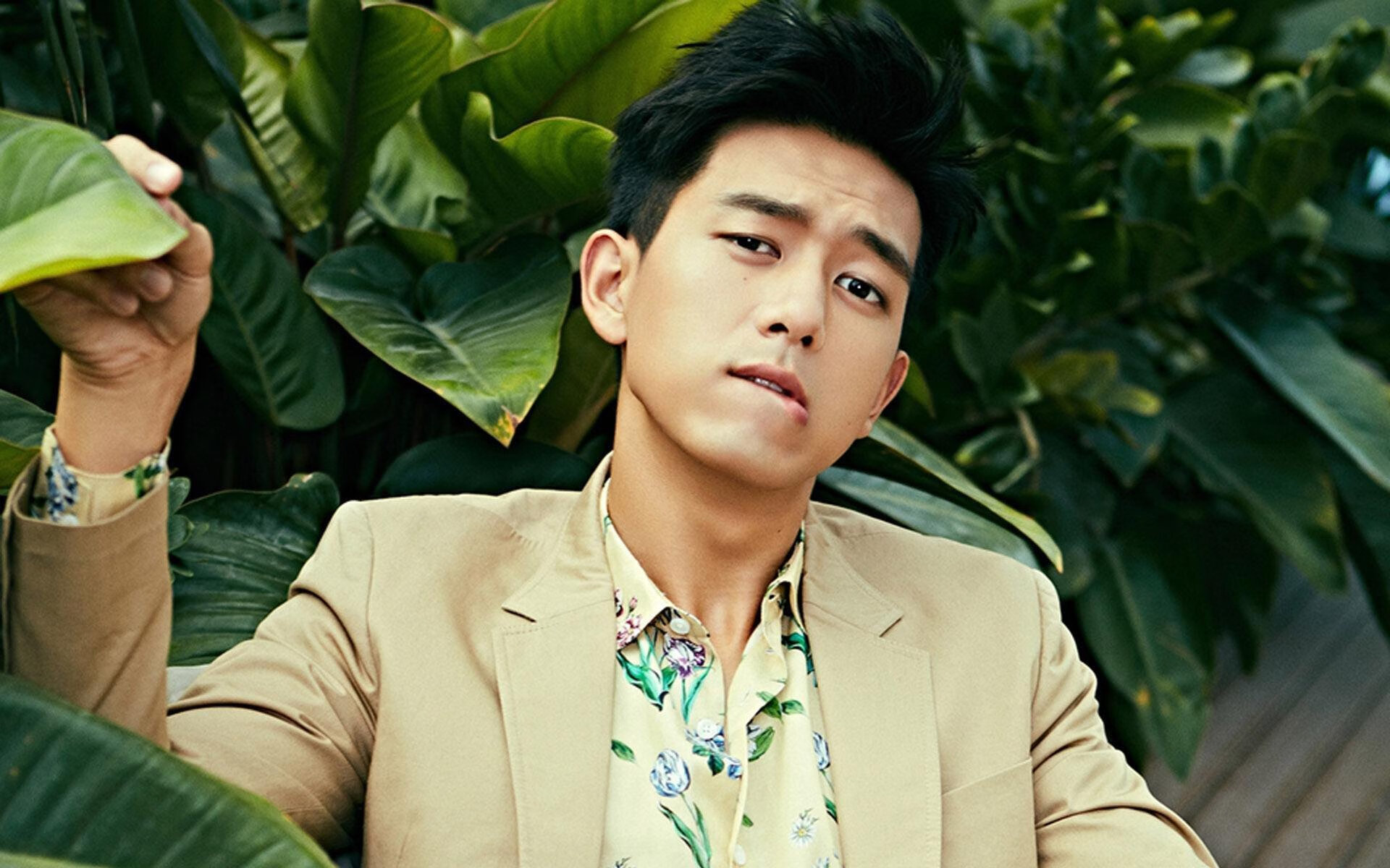 雷霆进攻多点开花轻取对手,雷霆进攻多点开花轻取对手怎么办