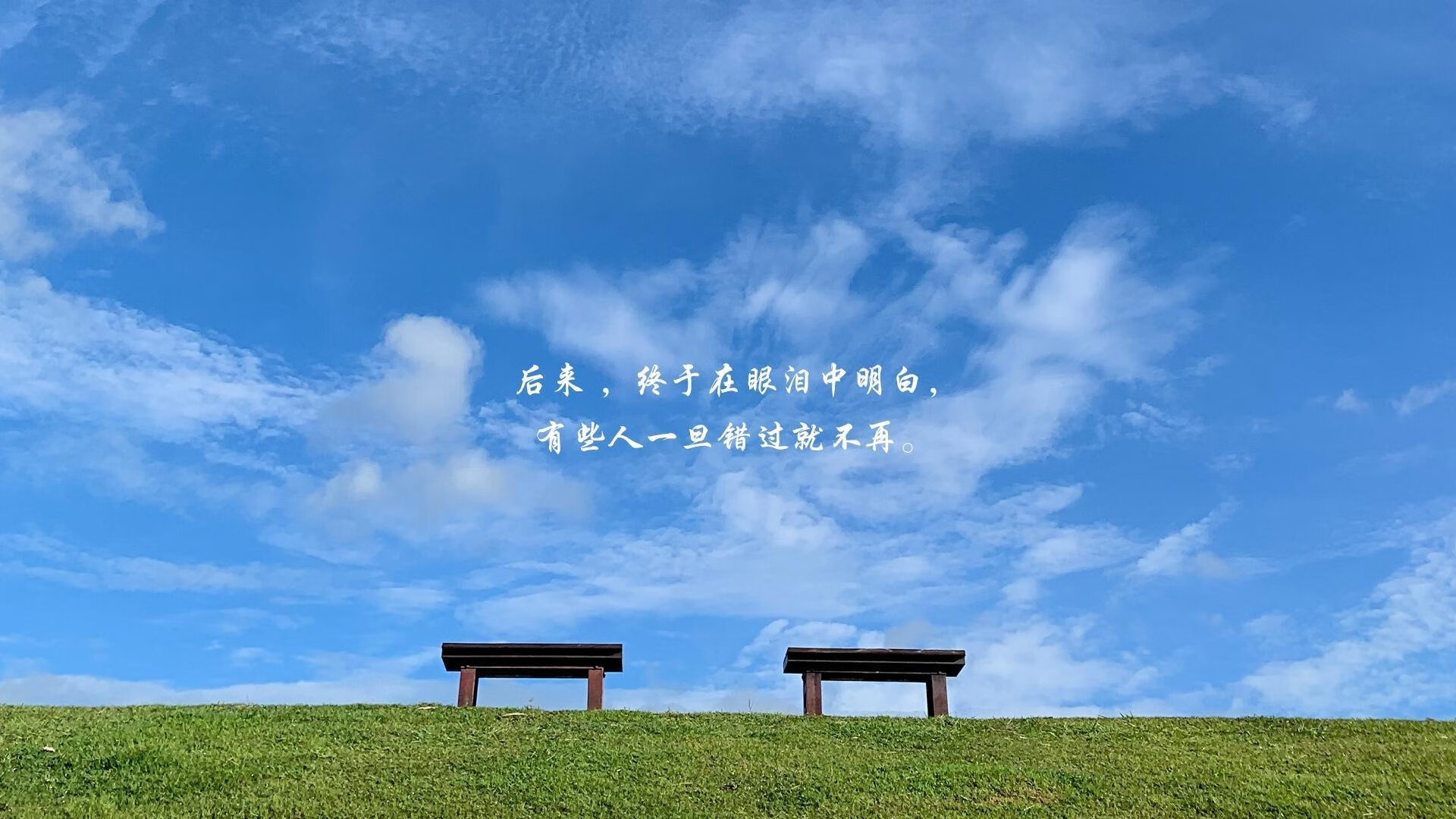 开云体育-韩国星际争霸职业联赛精彩回顾，韩国星际争霸职业联赛精彩回顾录像