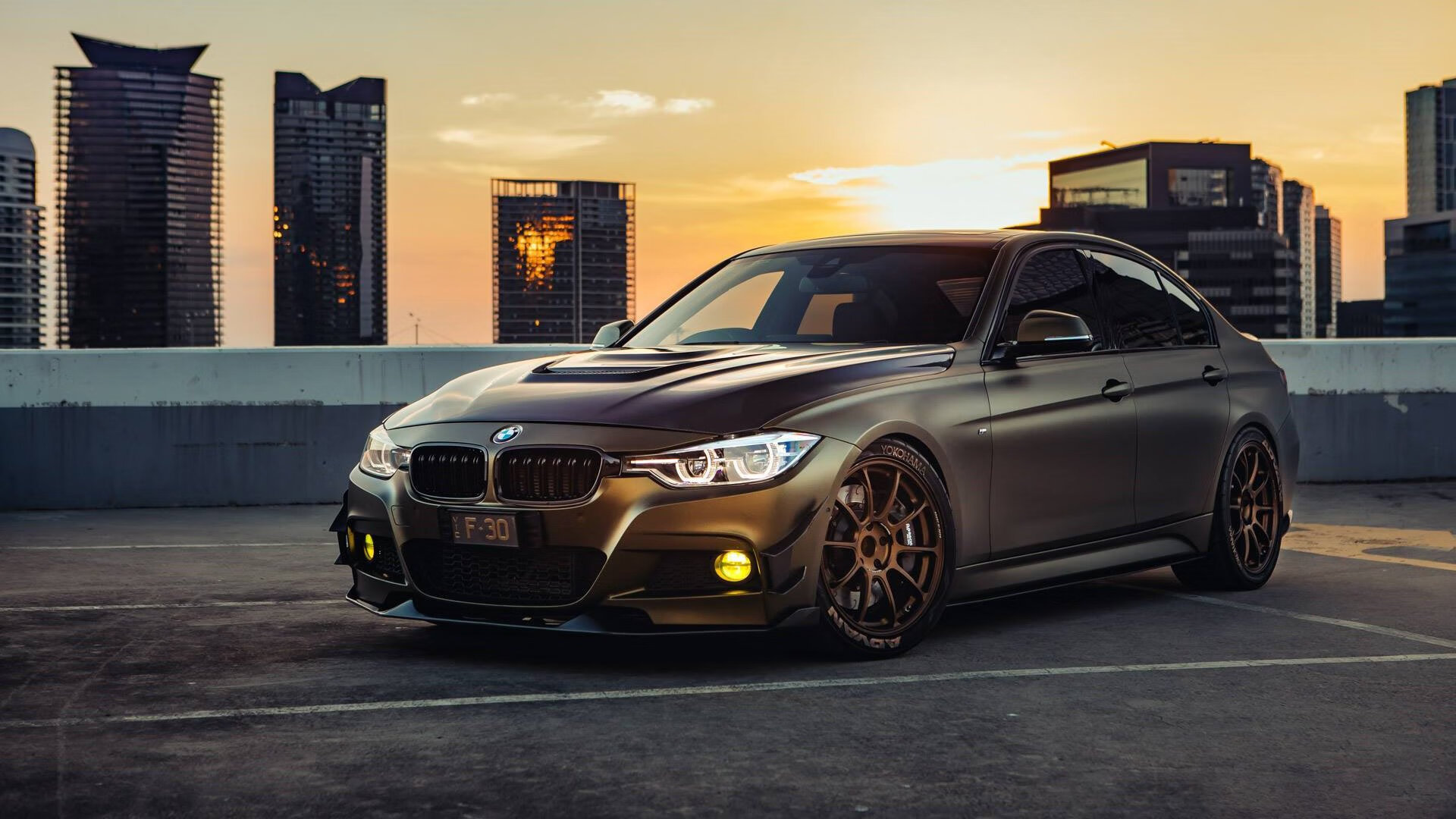 骑士队核心球员状态回暖,骑士队的主力