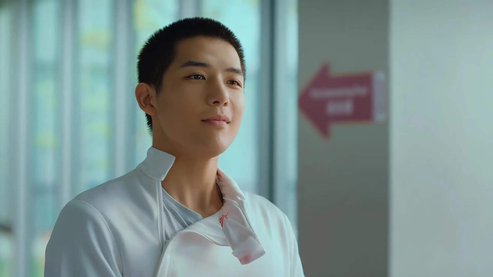 NBA夏季联赛中国球员表现亮眼,nba夏季联赛中国人