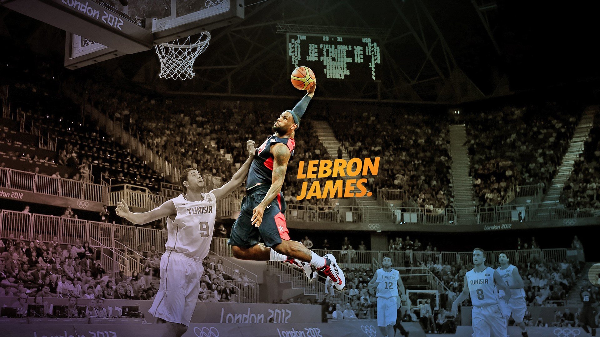 NBA夏季联赛中国球员表现亮眼,nba夏季联赛中国人