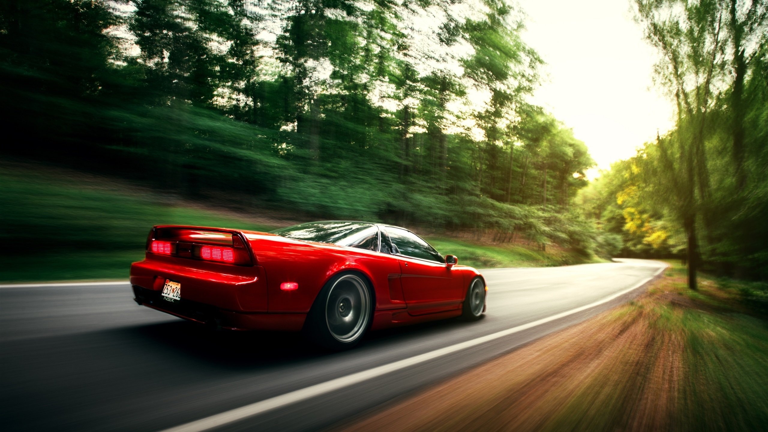 世界乒乓球青少年挑战赛中国队夺冠,世界乒乓球青少年挑战赛中国队夺冠视频