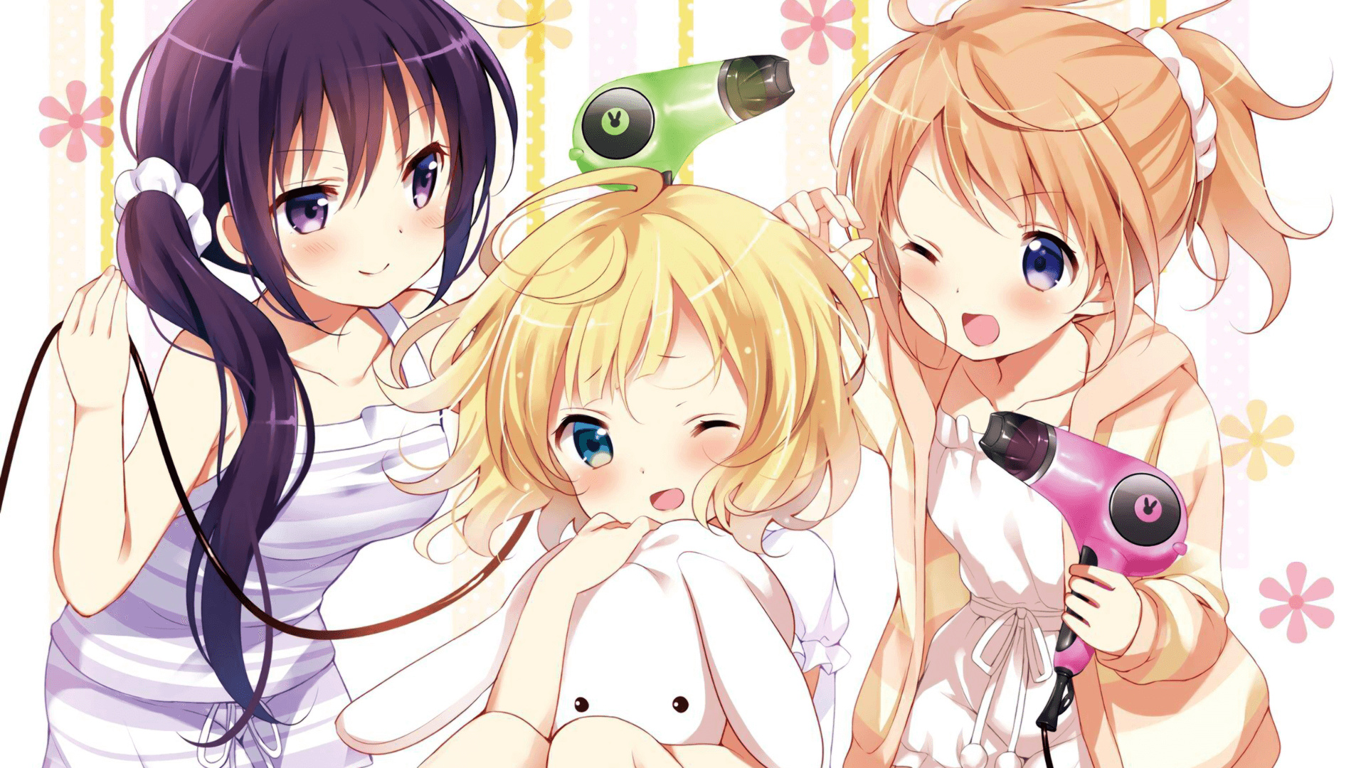 中国篮球青训体系中跨学科训练方法应用分析,跨篮球教学