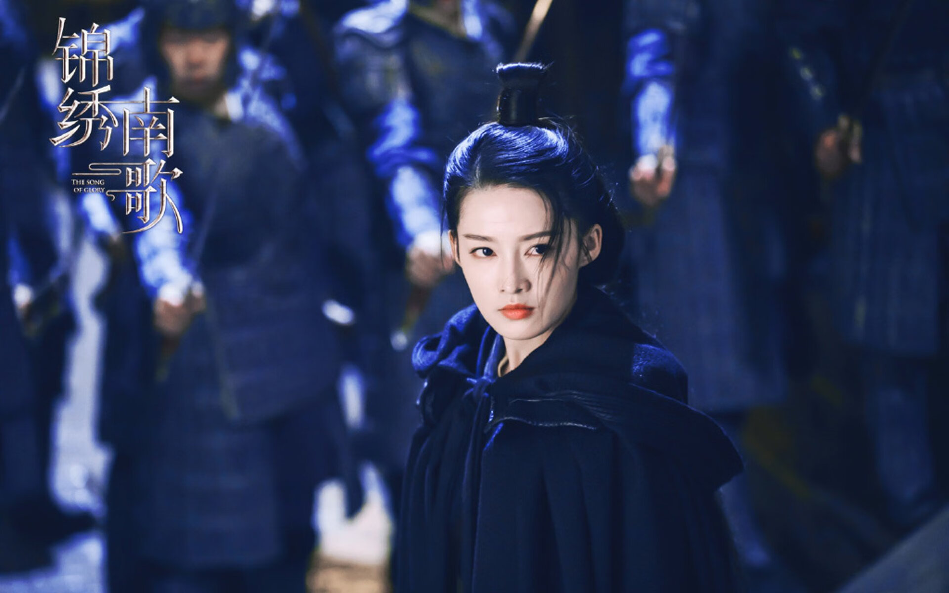 中国篮球青训体系中跨学科训练方法应用分析,跨篮球教学