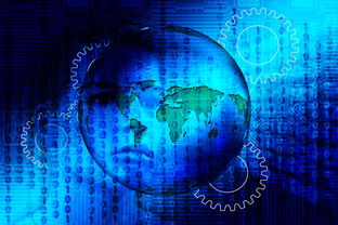 kaiyun体育综合-中国足球进攻节奏演变路径分析，中国足球进步