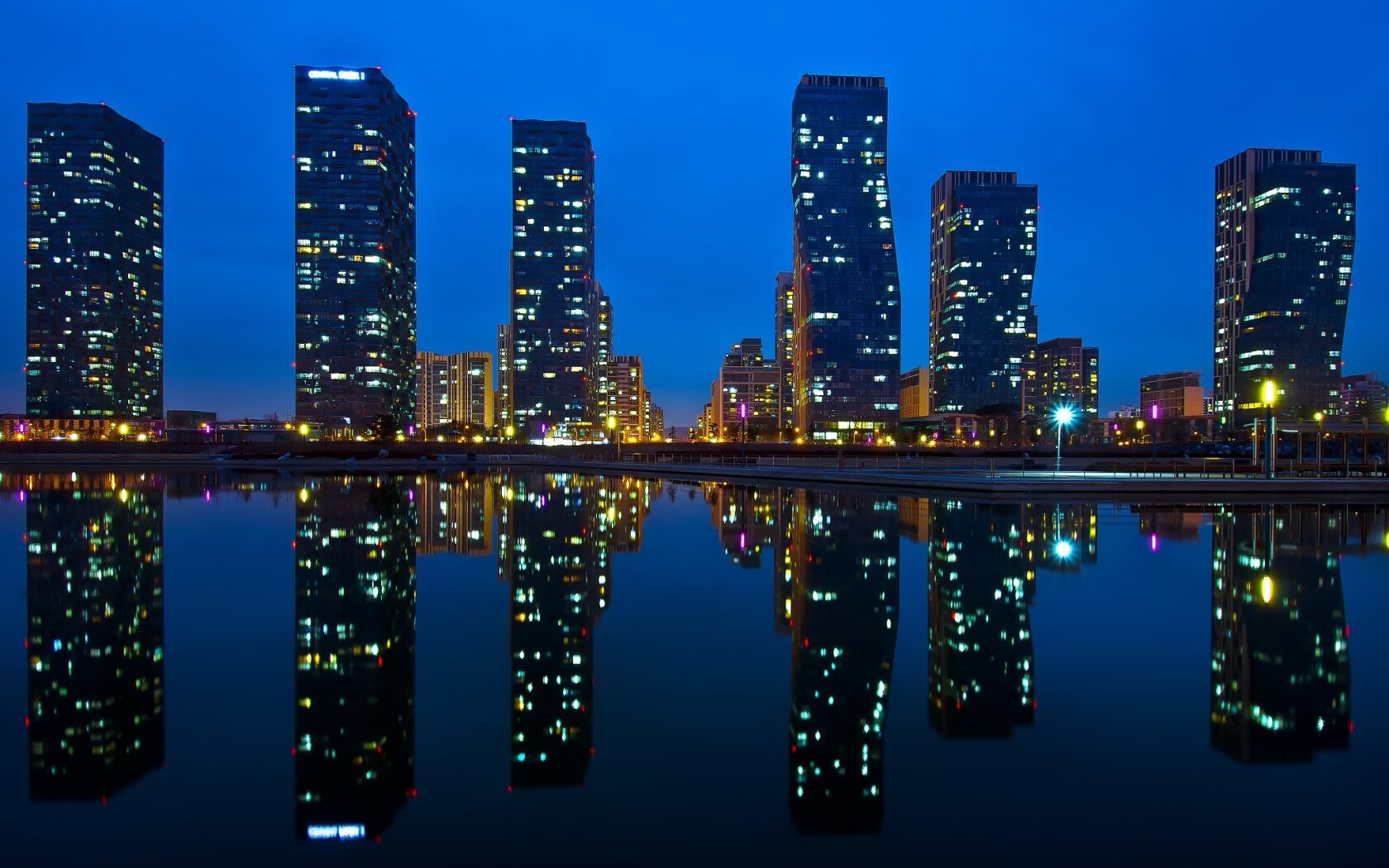 kaiyun.com-中超年度传控关键回合成功率趋势，中超控股新闻