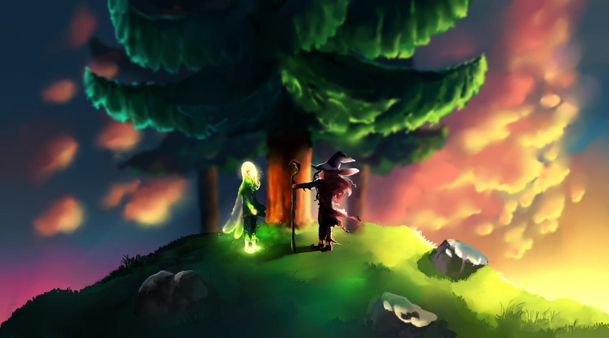 开云·Kaiyun网页版-中超球队技战术风格融合速度排行，中超各球队阵容