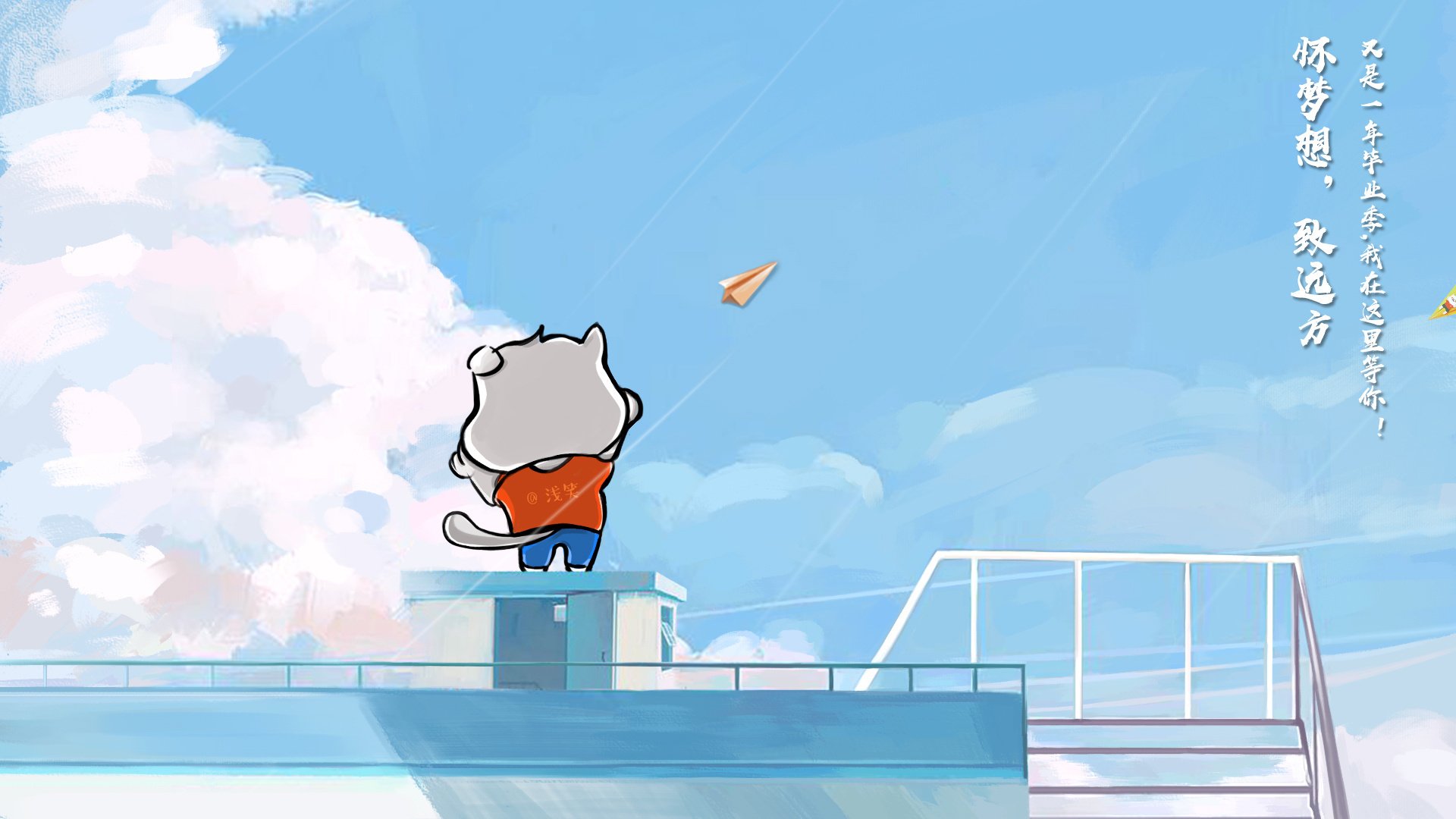 KAIYUNAPP-体育赛事创新发展模式探索，体育赛事创新发展模式探索研究