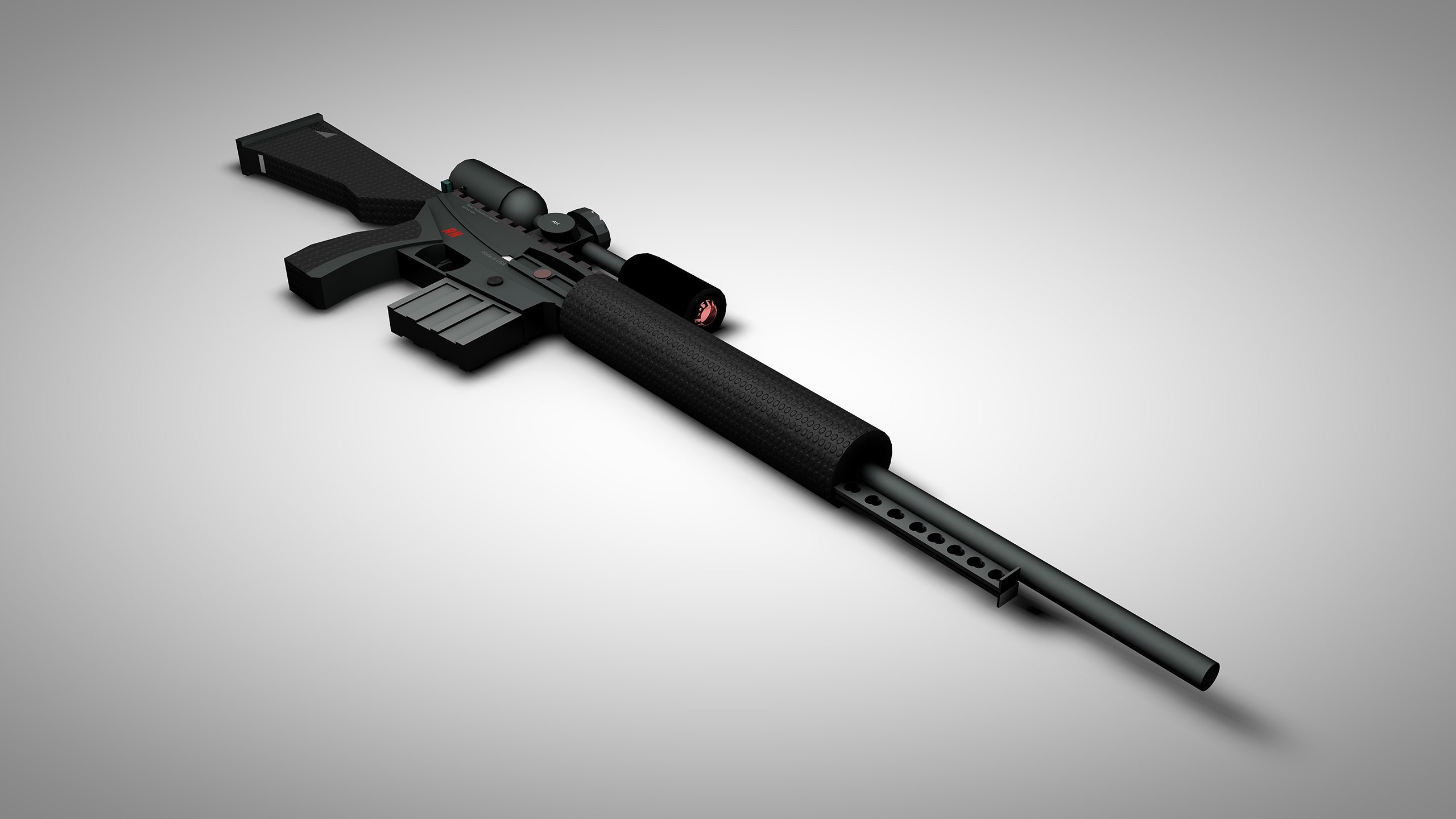 Kaiyun APP-国足中路推进时控球密度分布图，国足 控球率