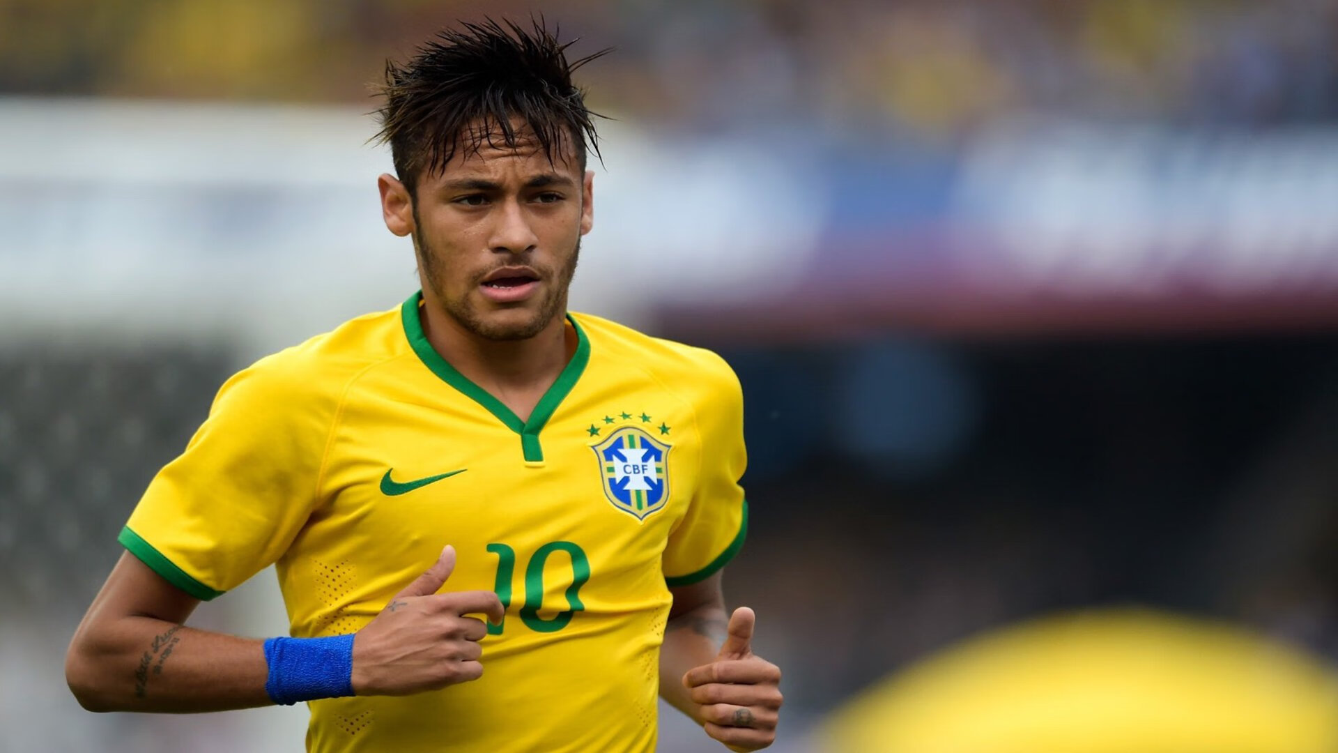 本周五大联赛赛程全解析,精彩不停歇,五大联赛都在周末吗