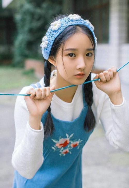 本周五大联赛赛程全解析,精彩不停歇,五大联赛都在周末吗