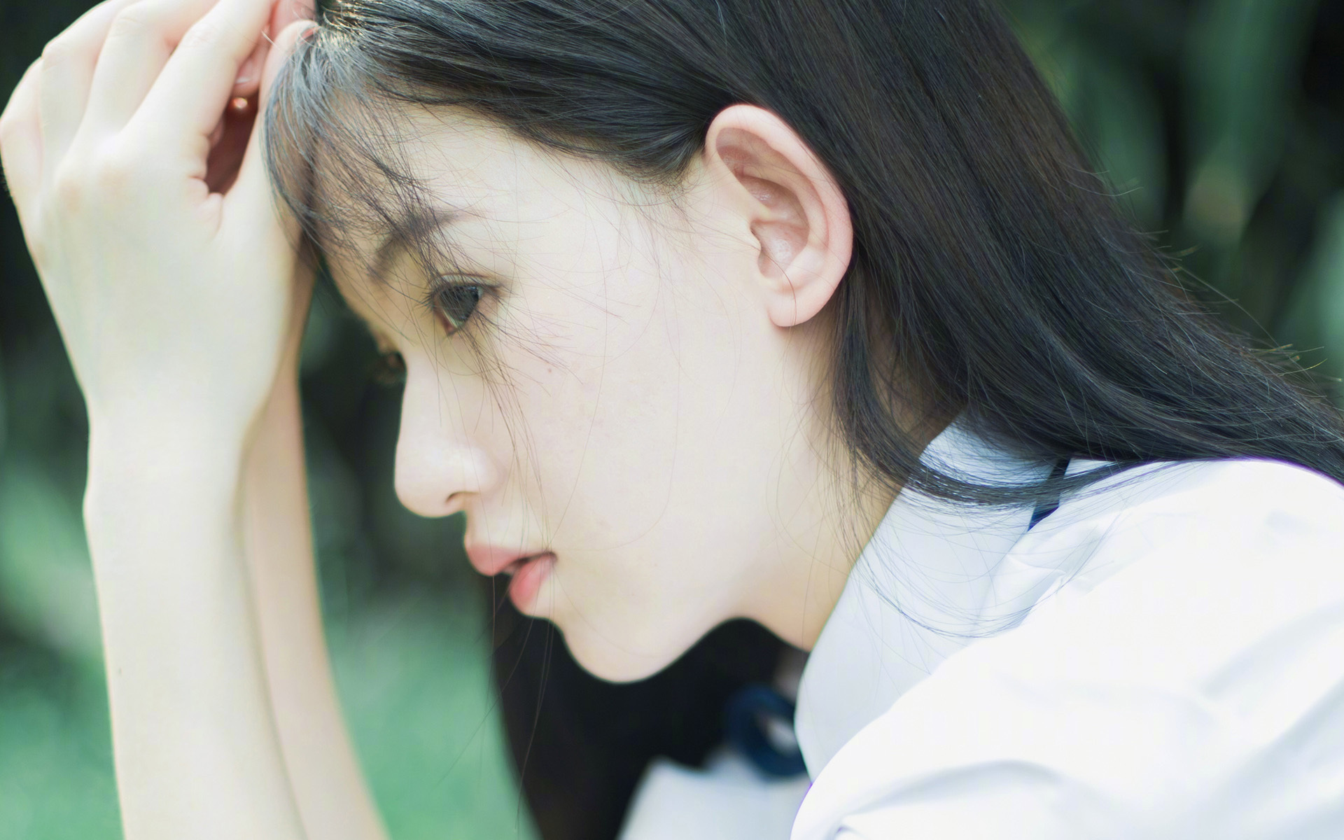 开云官方网页登录-“新加坡见证泳池奇迹！2025世界游泳锦标赛极限挑战开启”