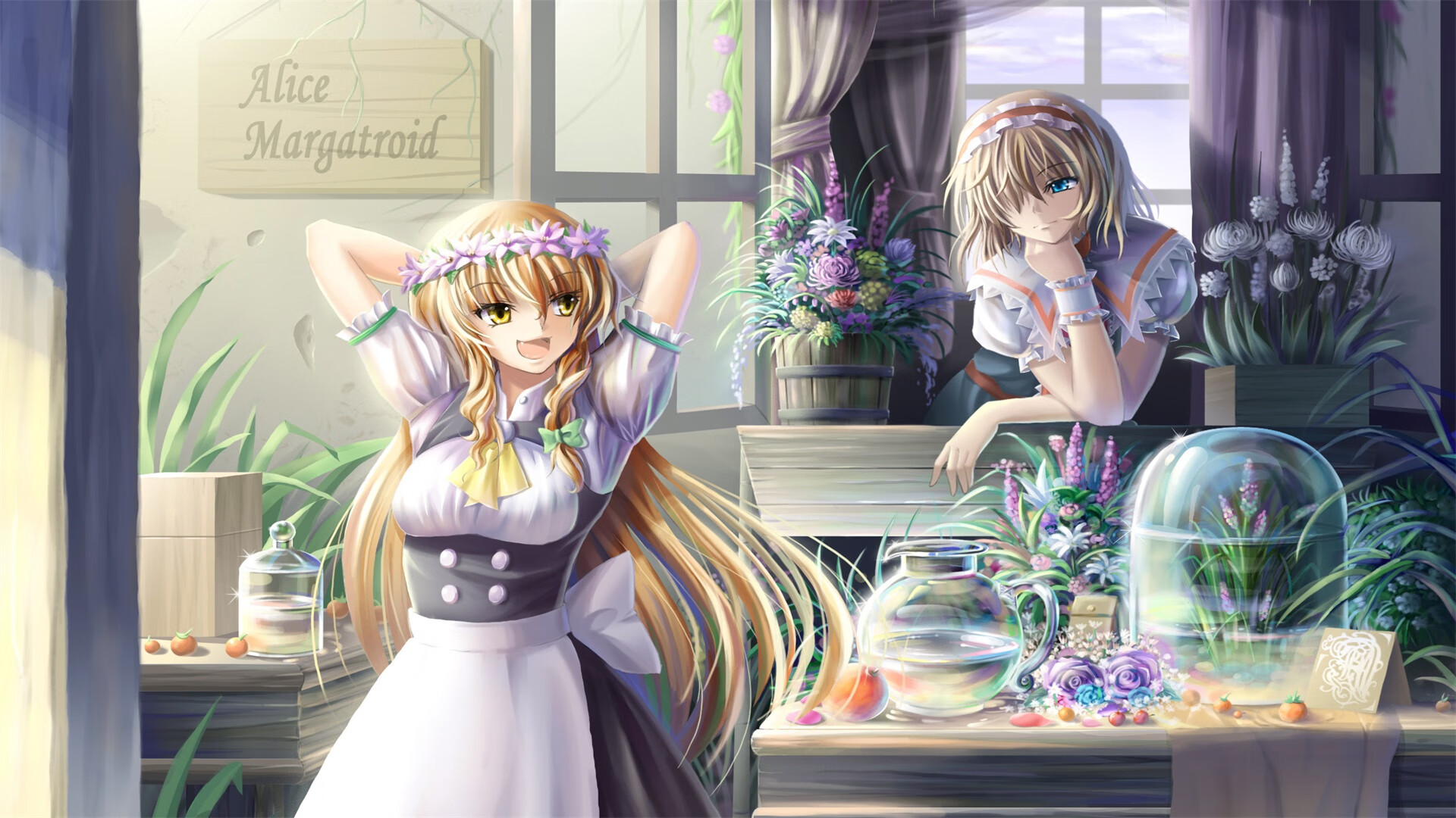 kaiyun官方入口登录-“滚球运动：三叉湖赛场成新兴运动的竞技中心”