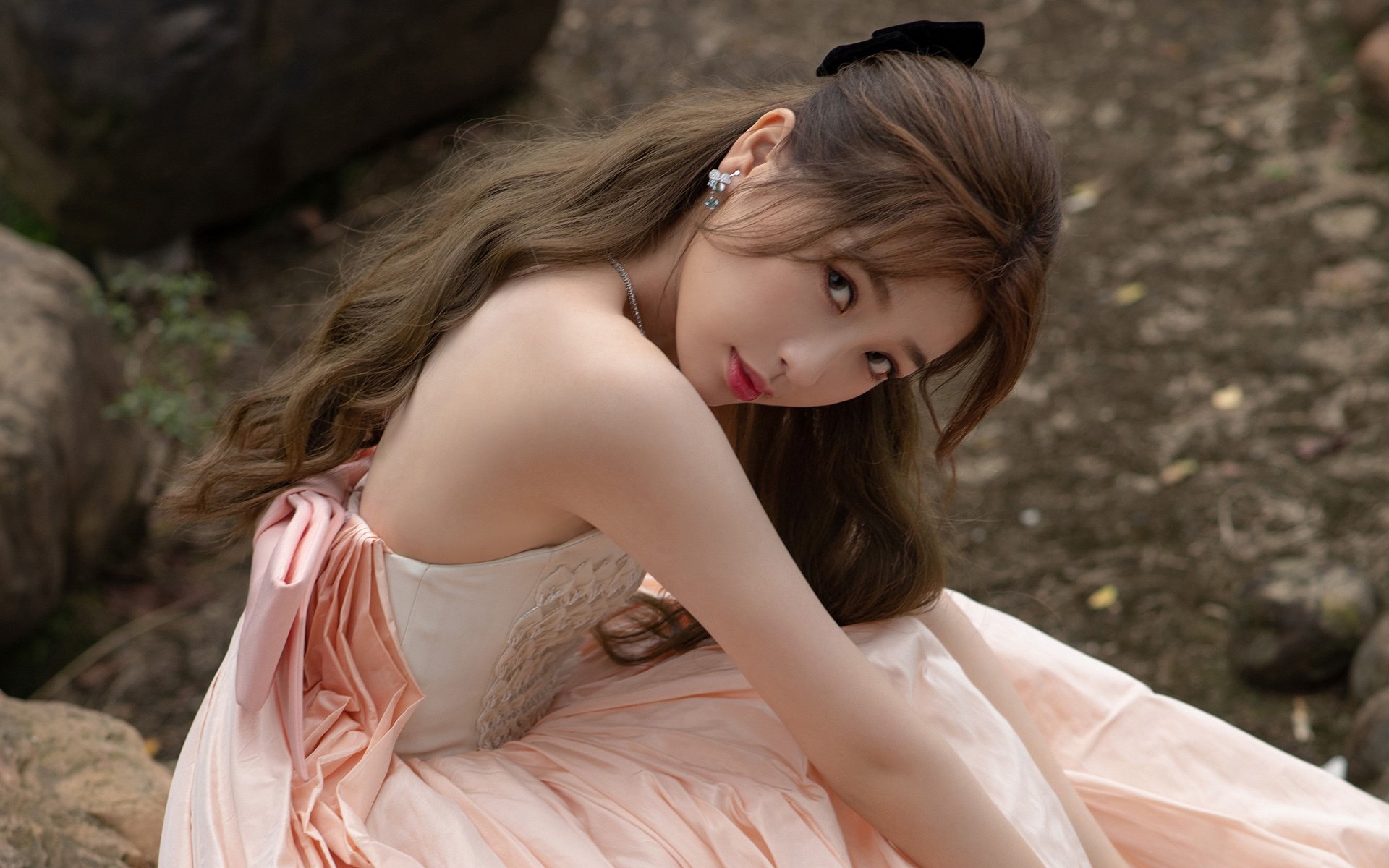 kaiyun体育综合-东亚杯中国青年队战平 球迷期待未来突破，东亚杯2021举办中国