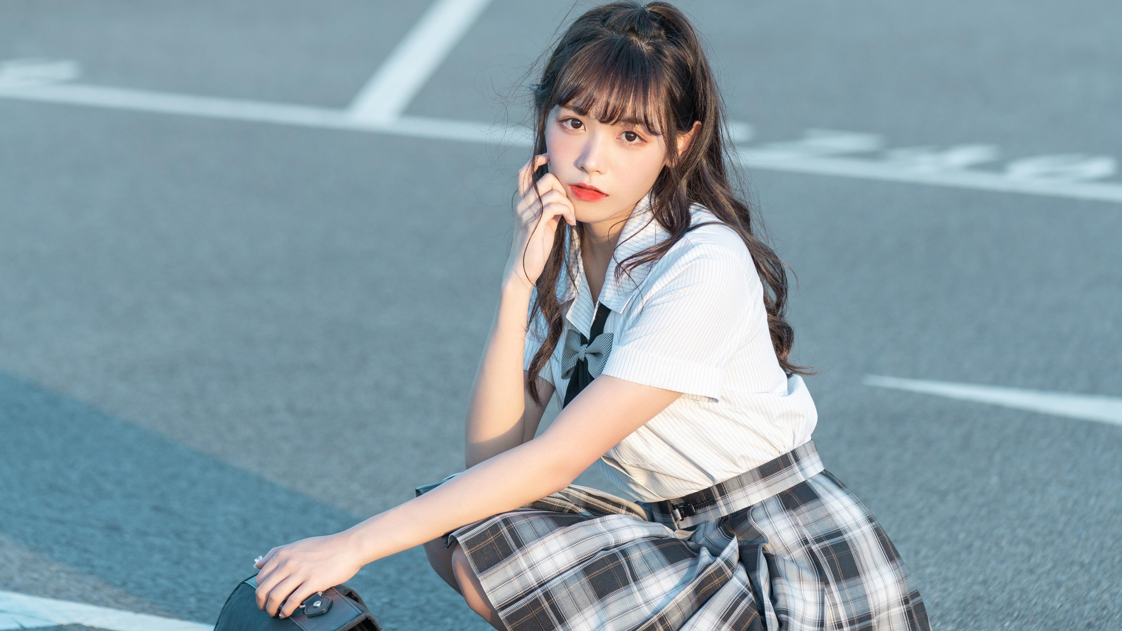 kaiyun开云·官方网站-世界杯预选赛中国足球爆冷 球迷态度变得复杂，足球世界杯预选赛中国队比赛时间