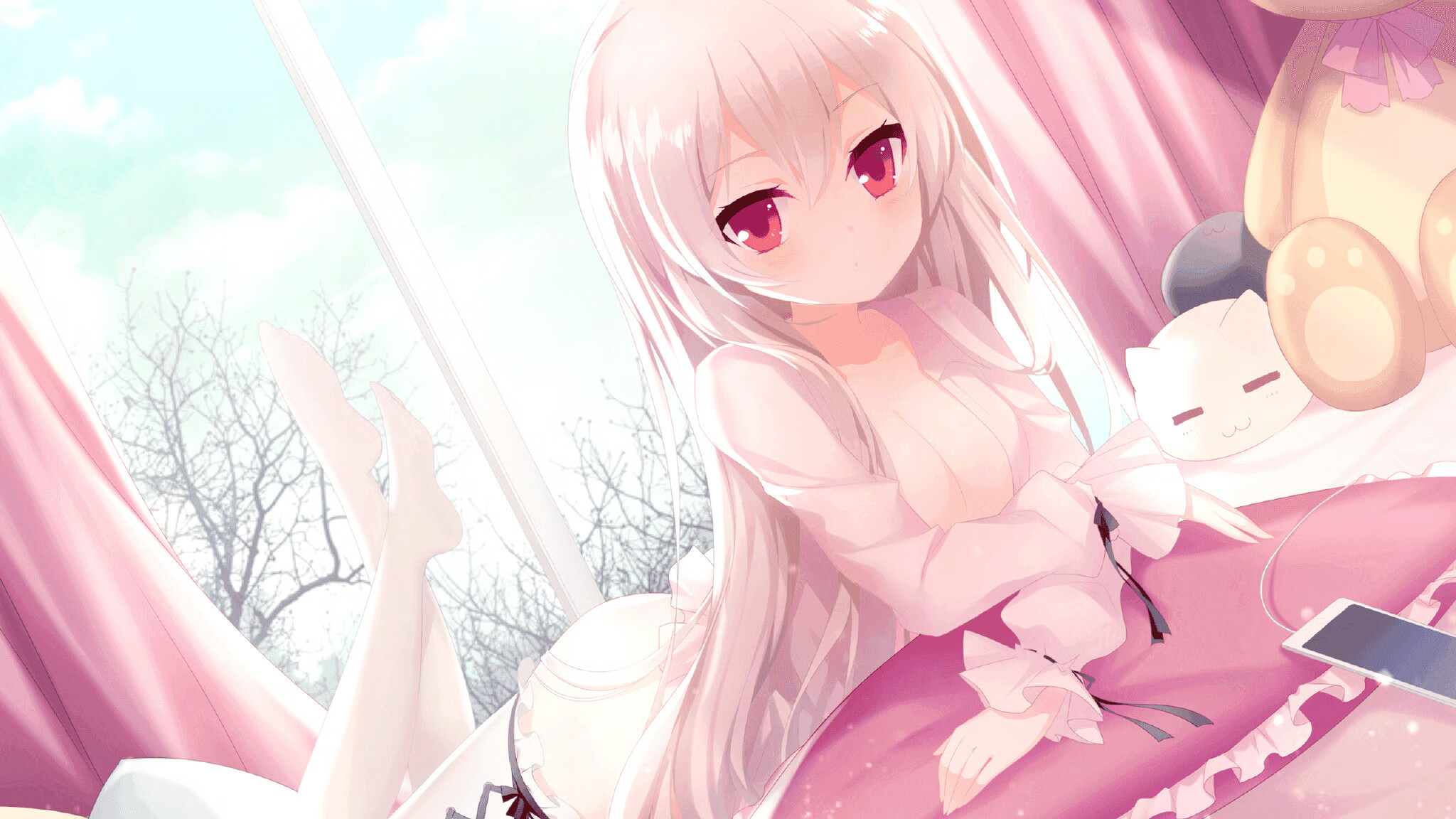 世界杯预选赛中国足球爆冷 球迷态度变得复杂，足球世界杯预选赛中国队比赛时间