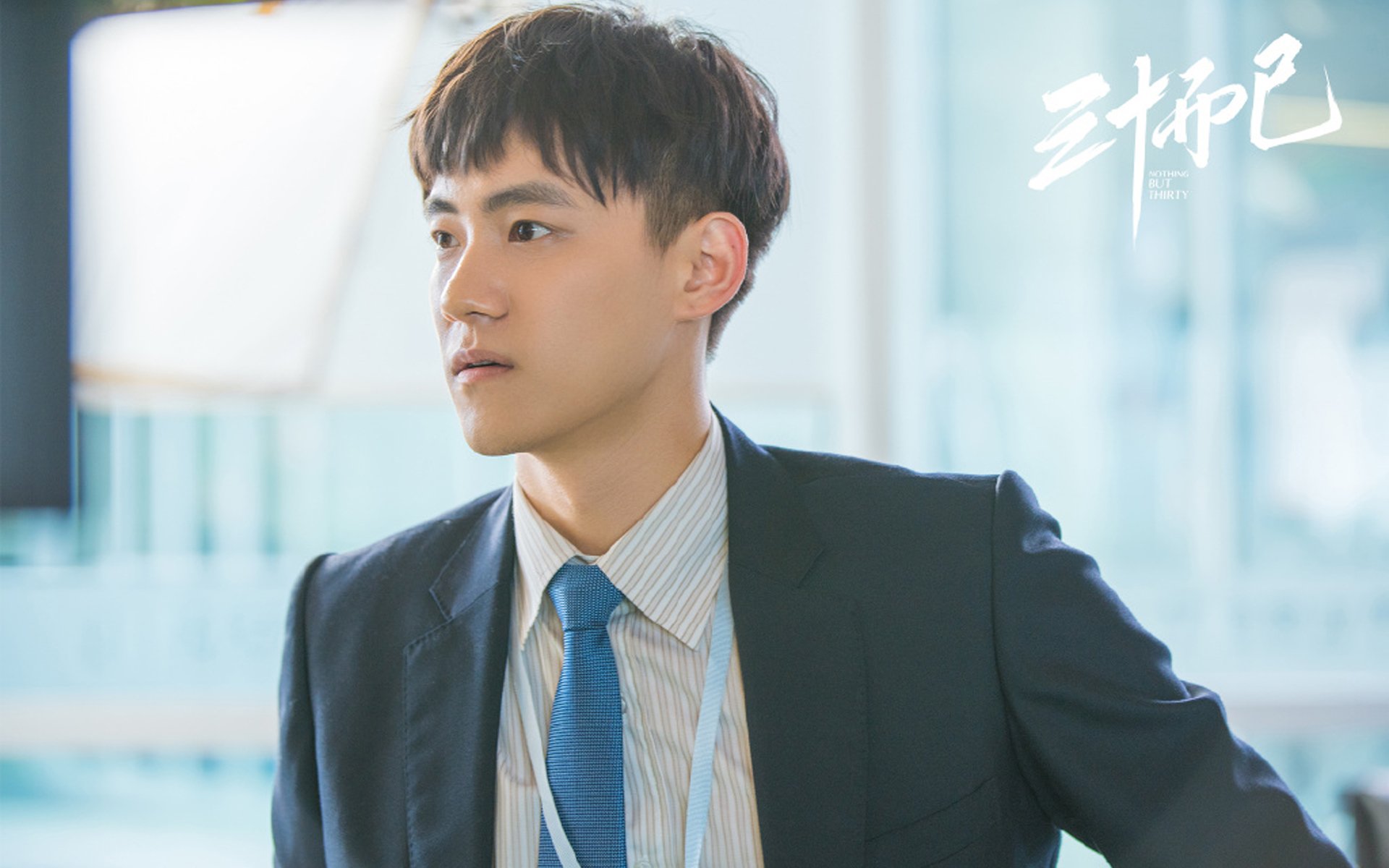 中国男篮积极适应高强度比赛节奏,中国男篮面临一个可怕的对手