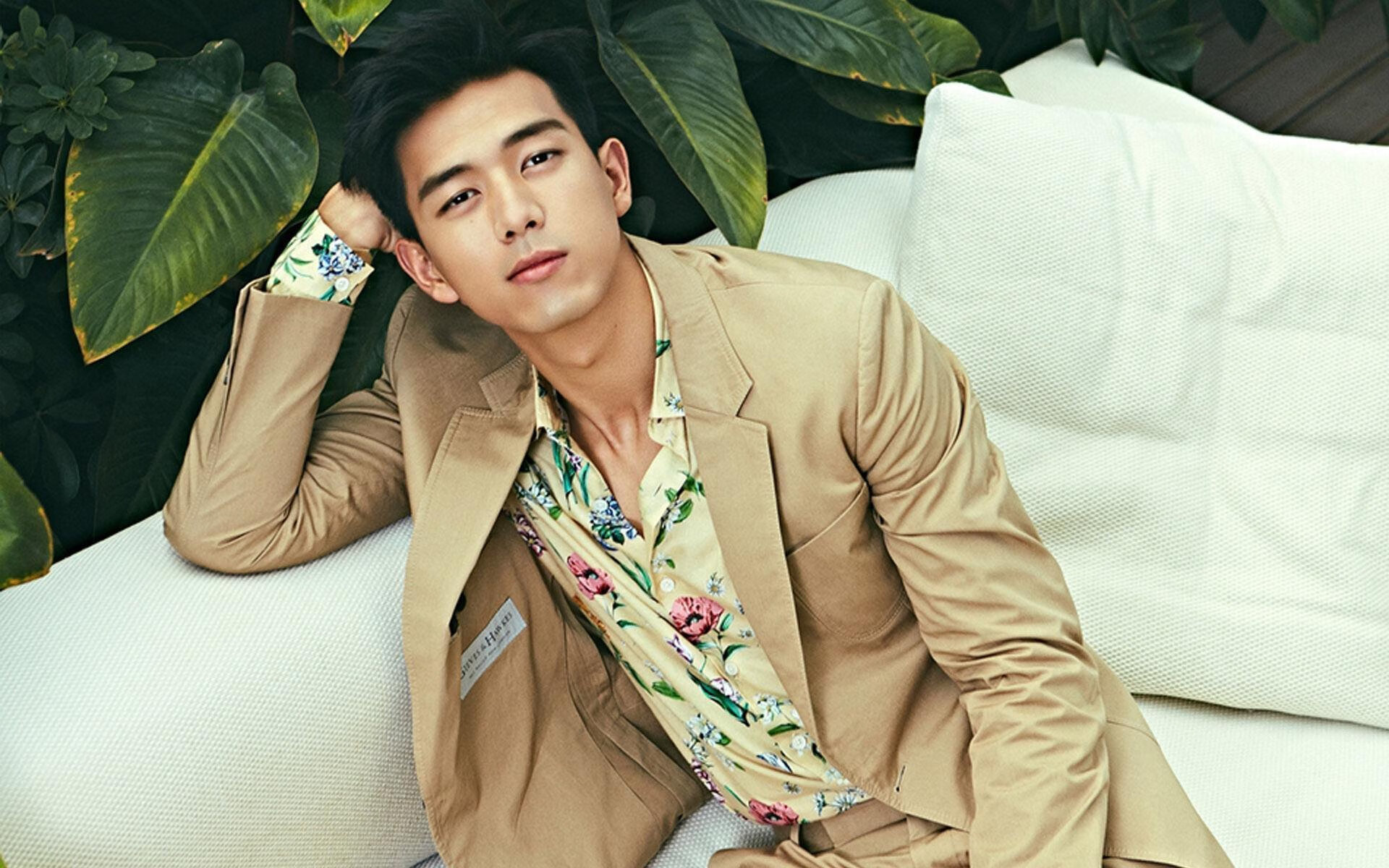 中国选手包揽亚洲击剑锦标赛女子花剑前三,击剑全国冠军女