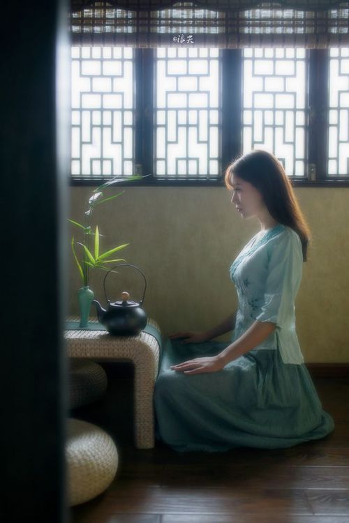 五大联赛快节奏转换是否压缩中场组织空间,五大联赛赛前分析