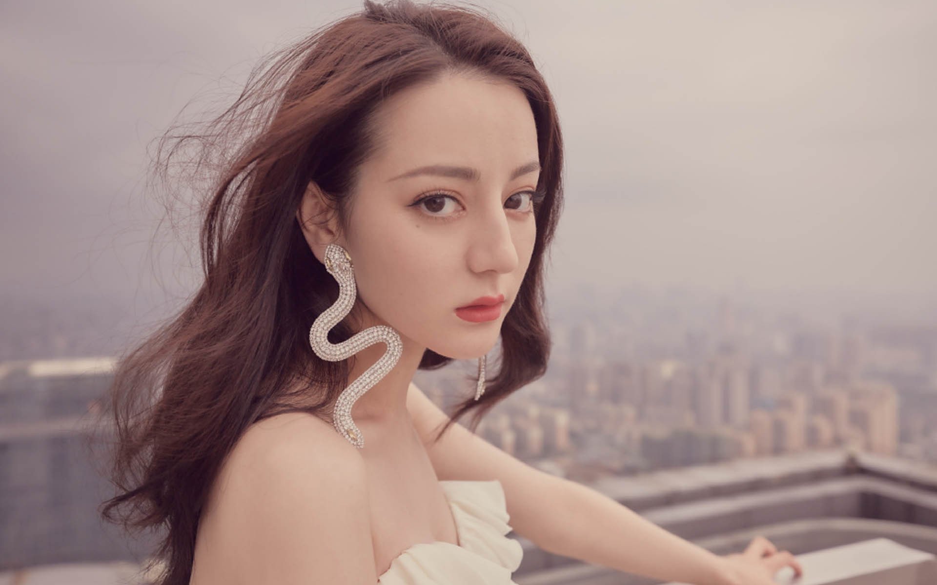 五大联赛快节奏转换是否压缩中场组织空间,五大联赛赛前分析