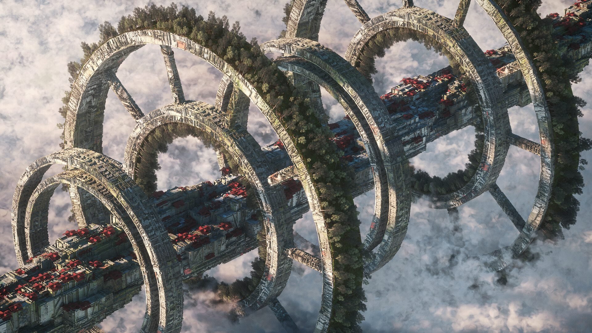 开云kaiyun-争四大战心理适应关键战如何部署战术形式，战争心理战典型案例