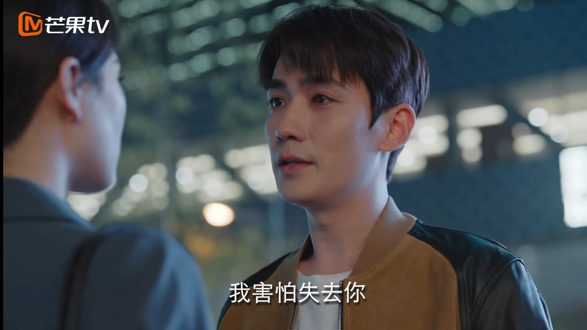 五大联赛哪些球队最依赖个人能力解决问题,5大联赛球队