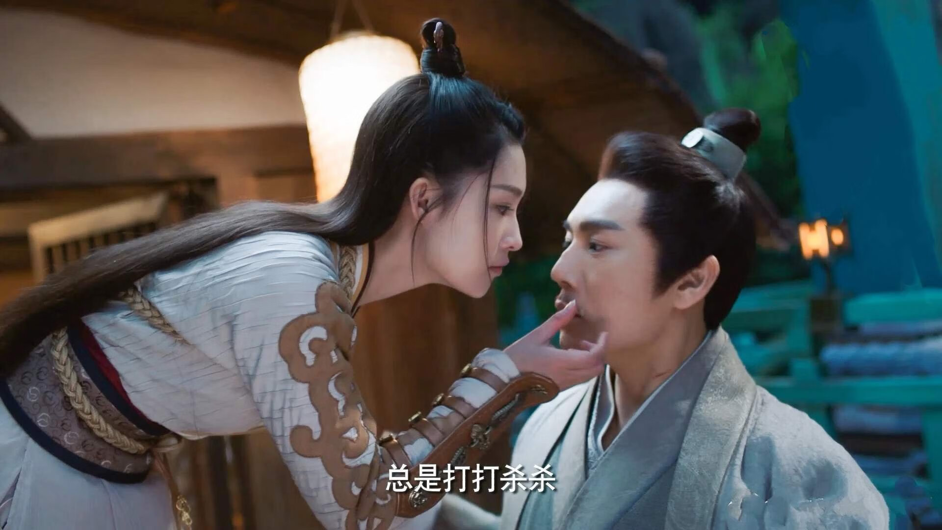 体育新闻中心深化赛事转播技术合作,体育赛事转播涉及哪些知识产权